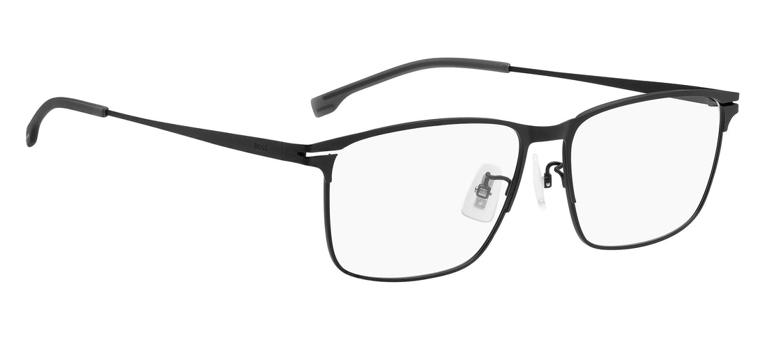 HUGO BOSS BOSS 1467/F 003 57