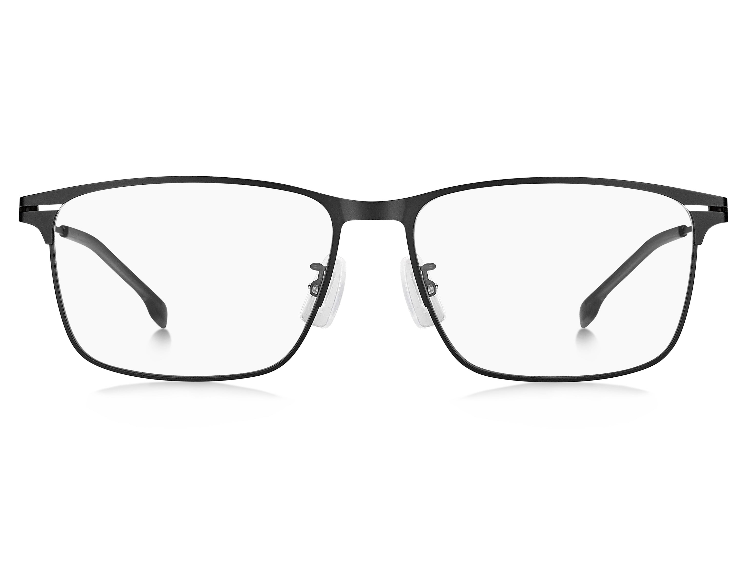 HUGO BOSS BOSS 1467/F 003 57