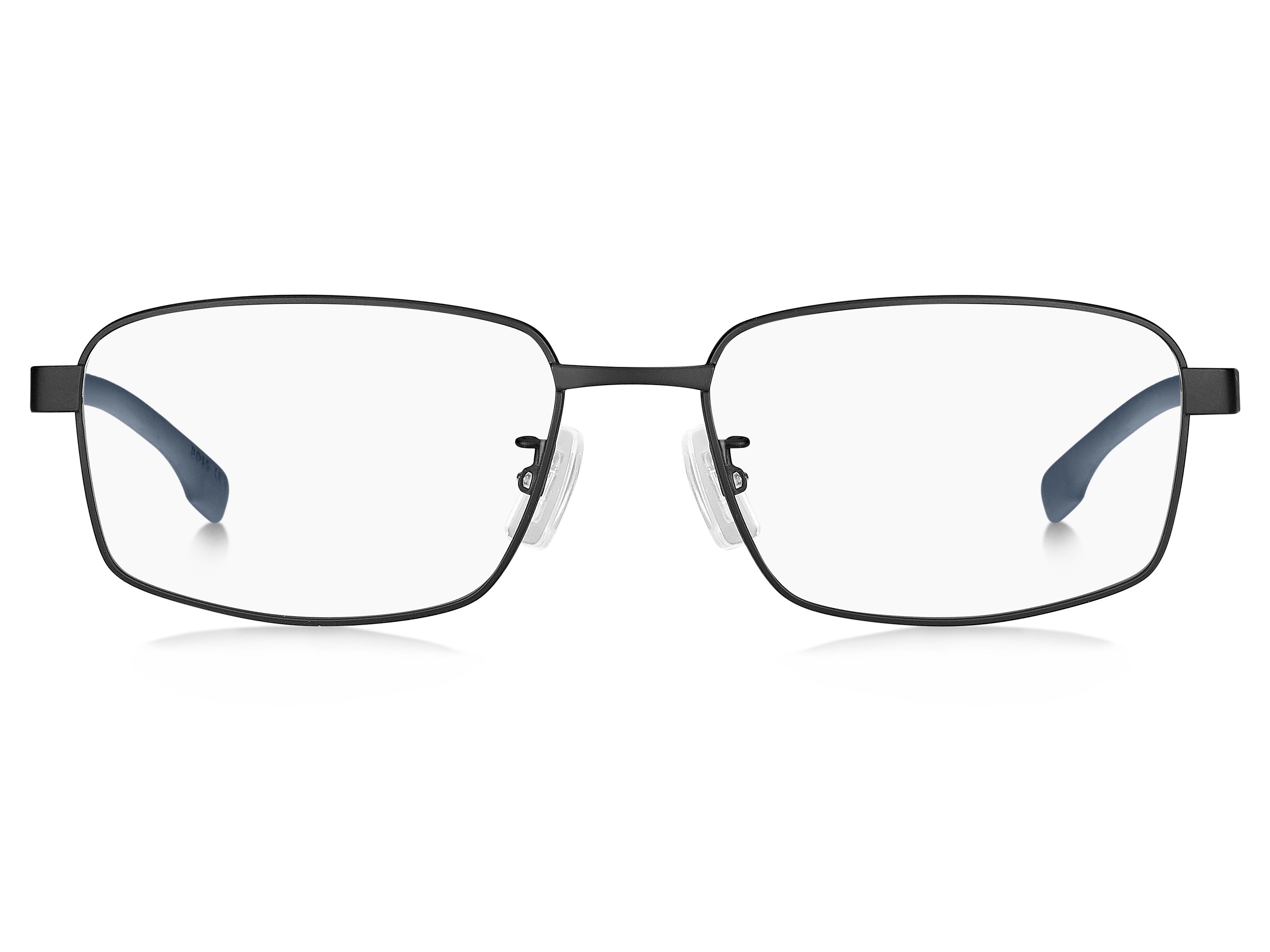 HUGO BOSS BOSS 1470/F 003 57