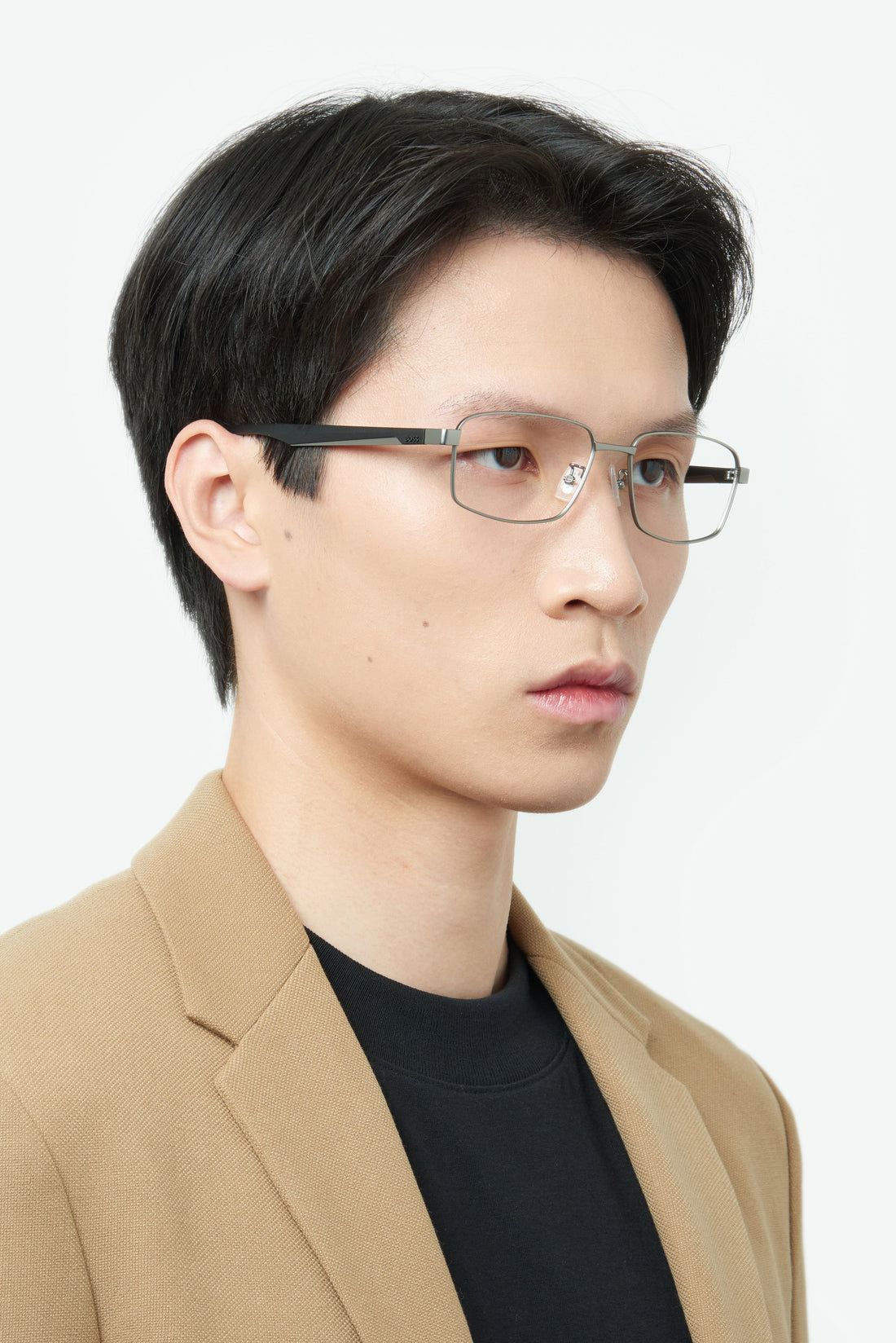 HUGO BOSS BOSS 1470/F R81 57