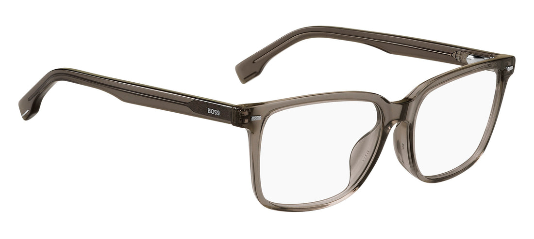 HUGO BOSS BOSS 1480/F 09Q 55