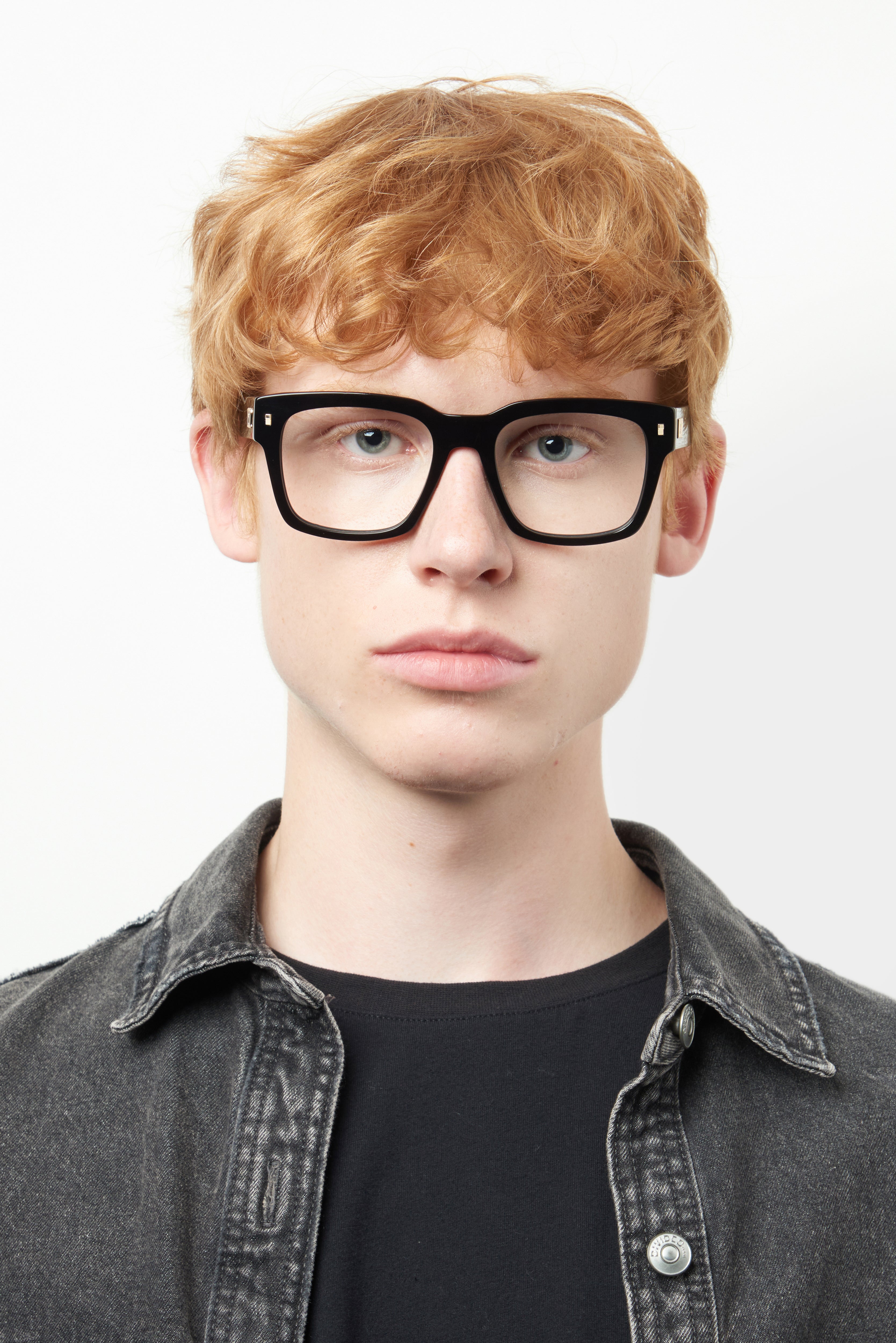 DSQUARED2 D2 0066 807 54