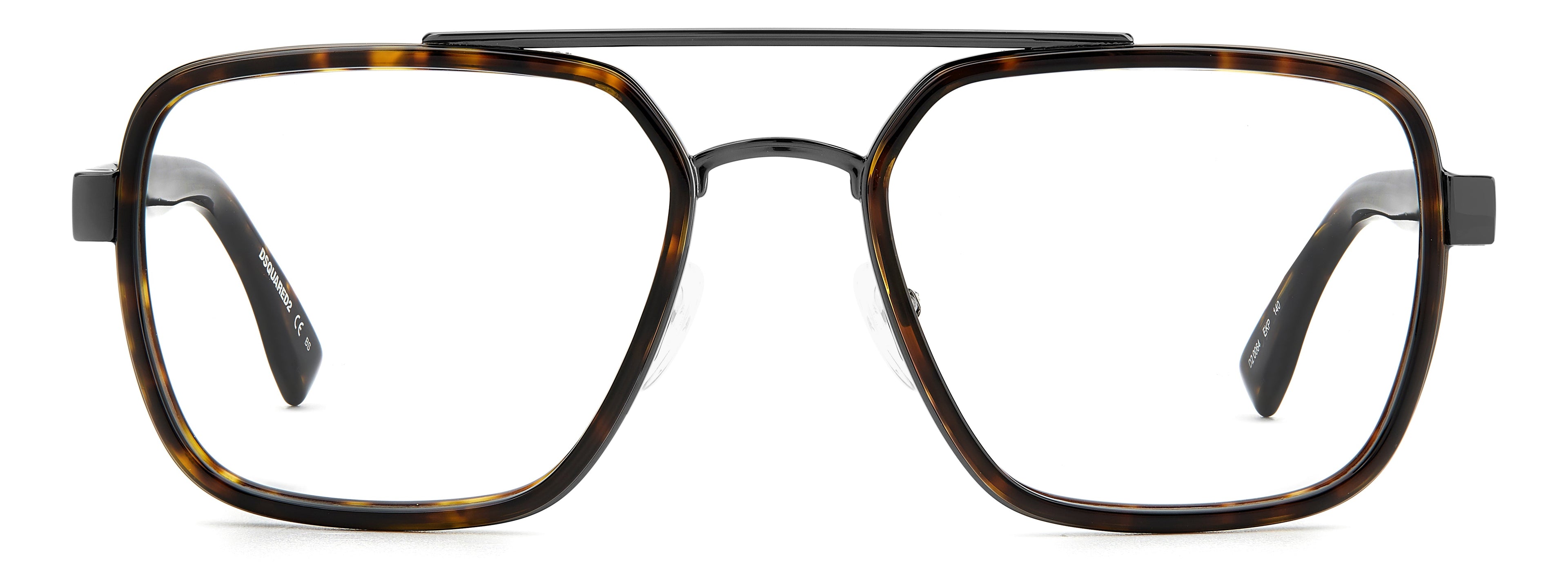 DSQUARED2 D2 0064 EKP 55
