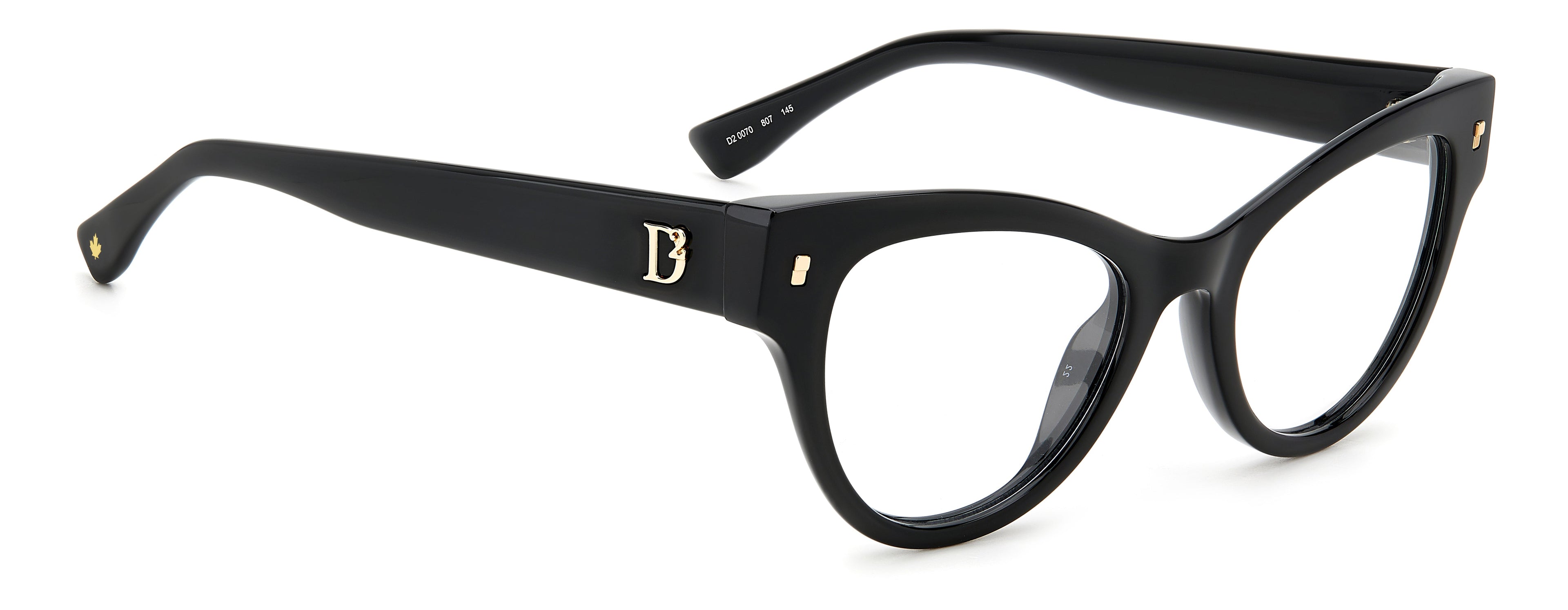 DSQUARED2 D2 0070 807 49