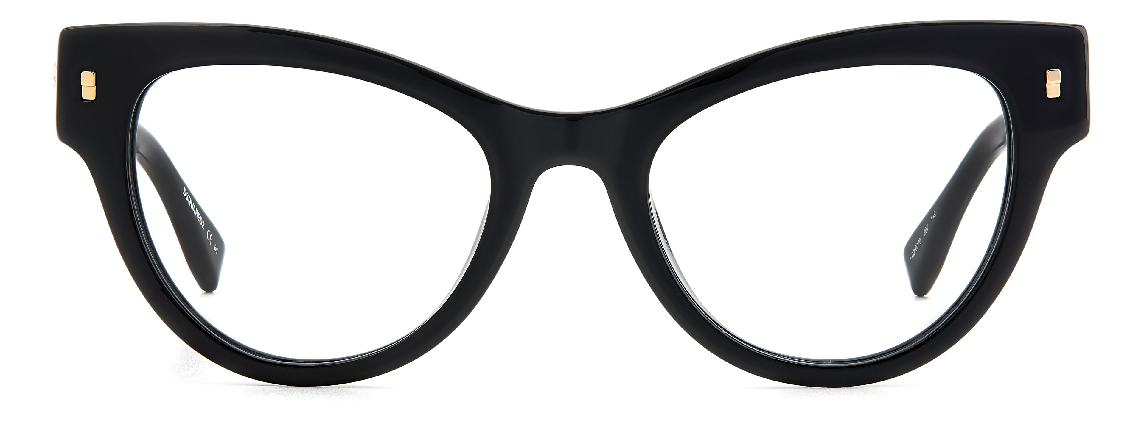 DSQUARED2 D2 0070 807 49