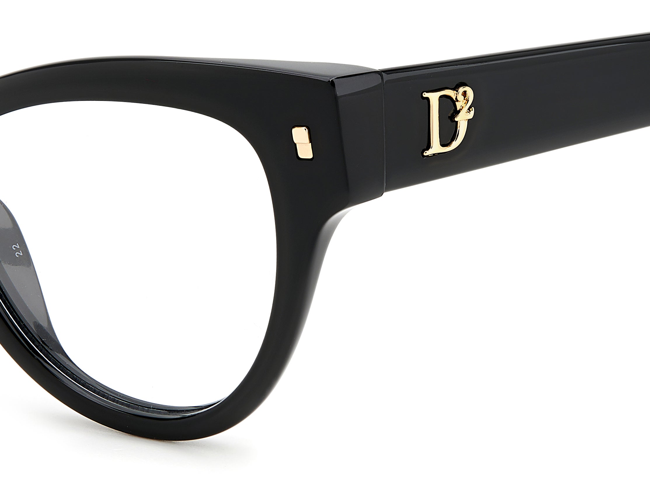 DSQUARED2 D2 0070 807 49