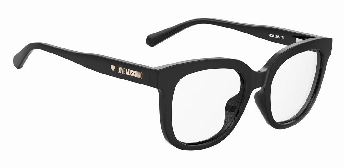 MOSCHINO LOVE MOL605/TN 807 48
