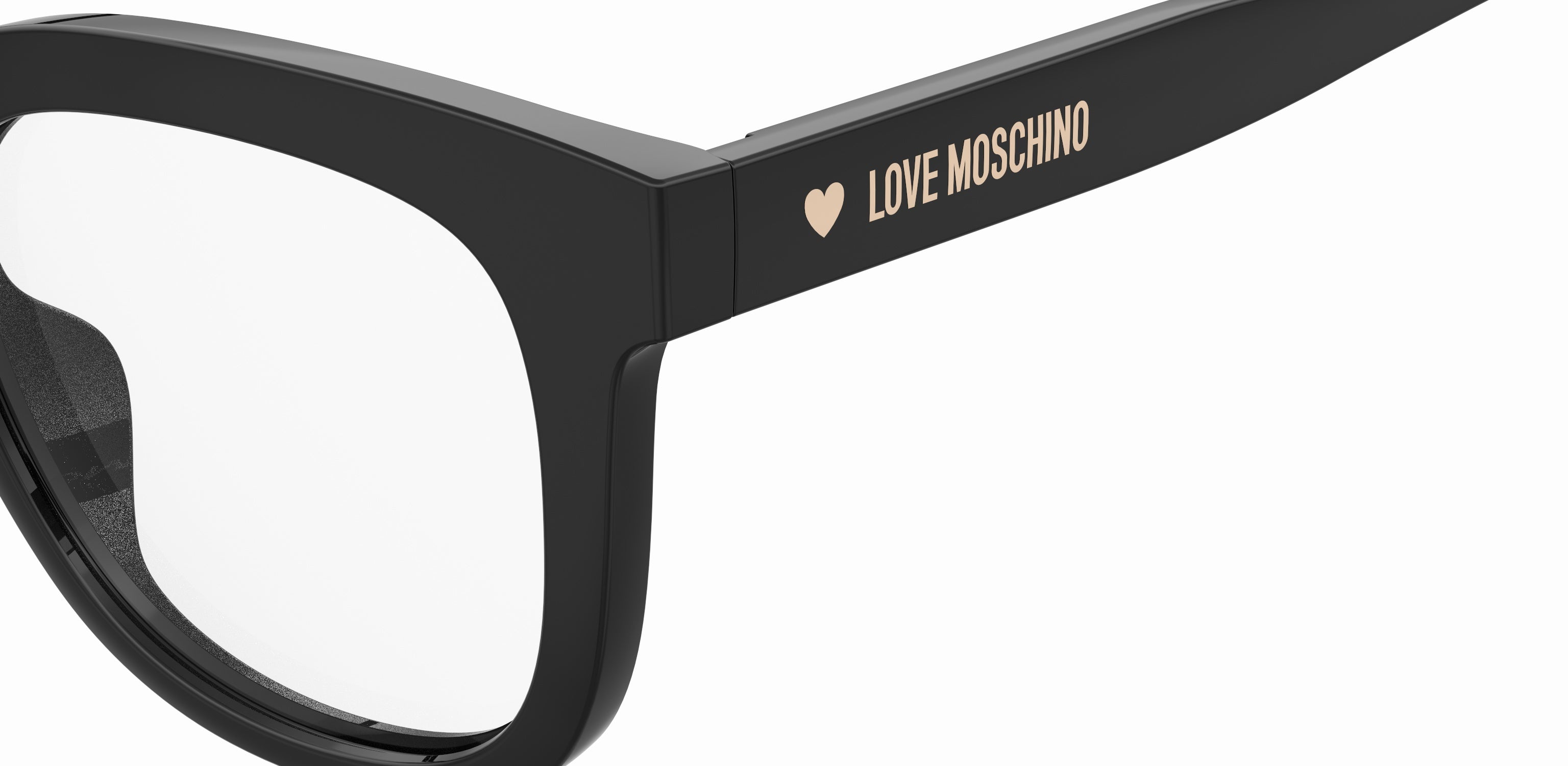MOSCHINO LOVE MOL605/TN 807 48