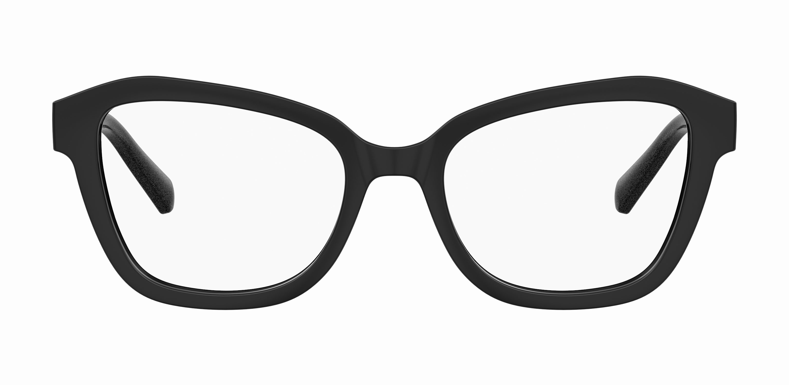 MOSCHINO LOVE MOL606/TN 807 48