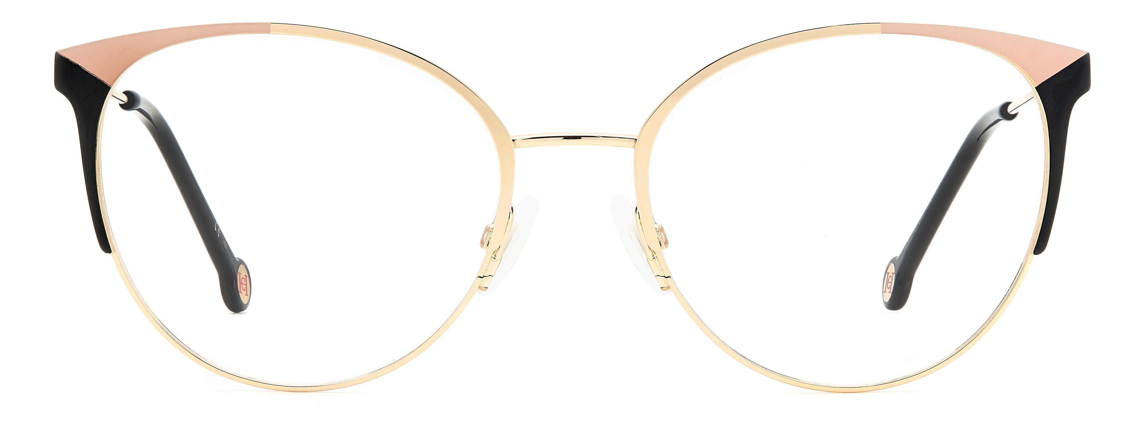 CAROLINA HERRERA HER 0115 2M2 54