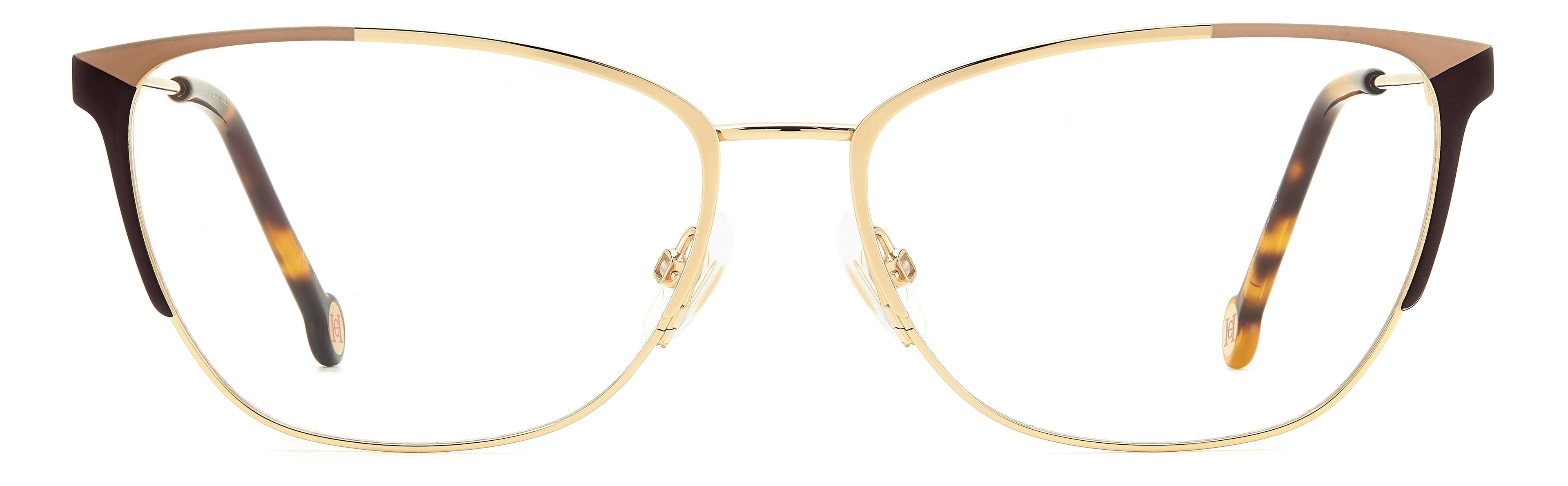 CAROLINA HERRERA HER 0116 01Q 57