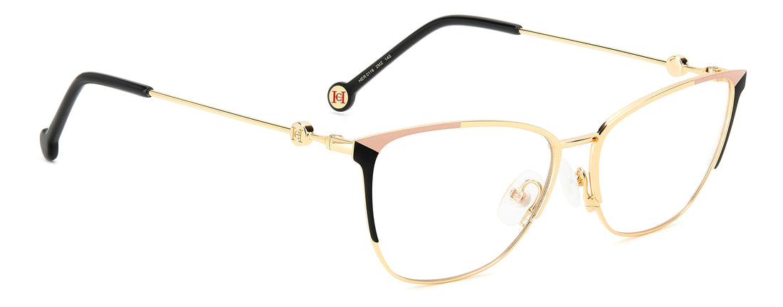 CAROLINA HERRERA HER 0116 2M2 57