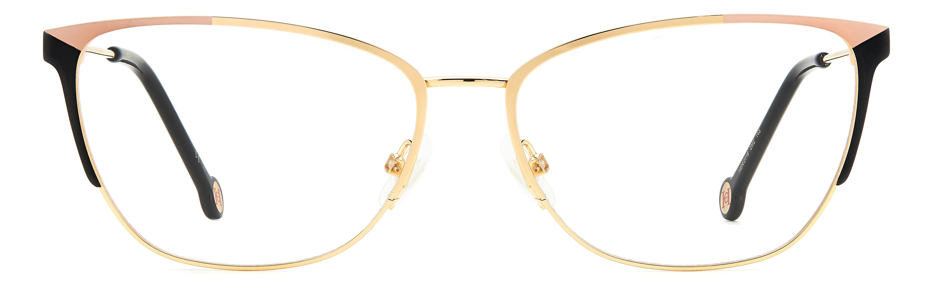 CAROLINA HERRERA HER 0116 2M2 57