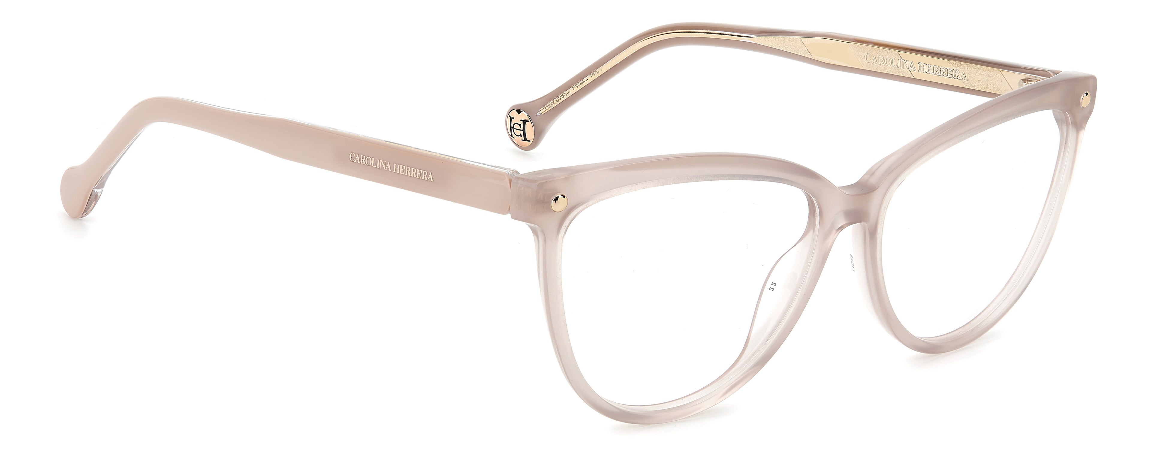 CAROLINA HERRERA HER 0085 FWM 56