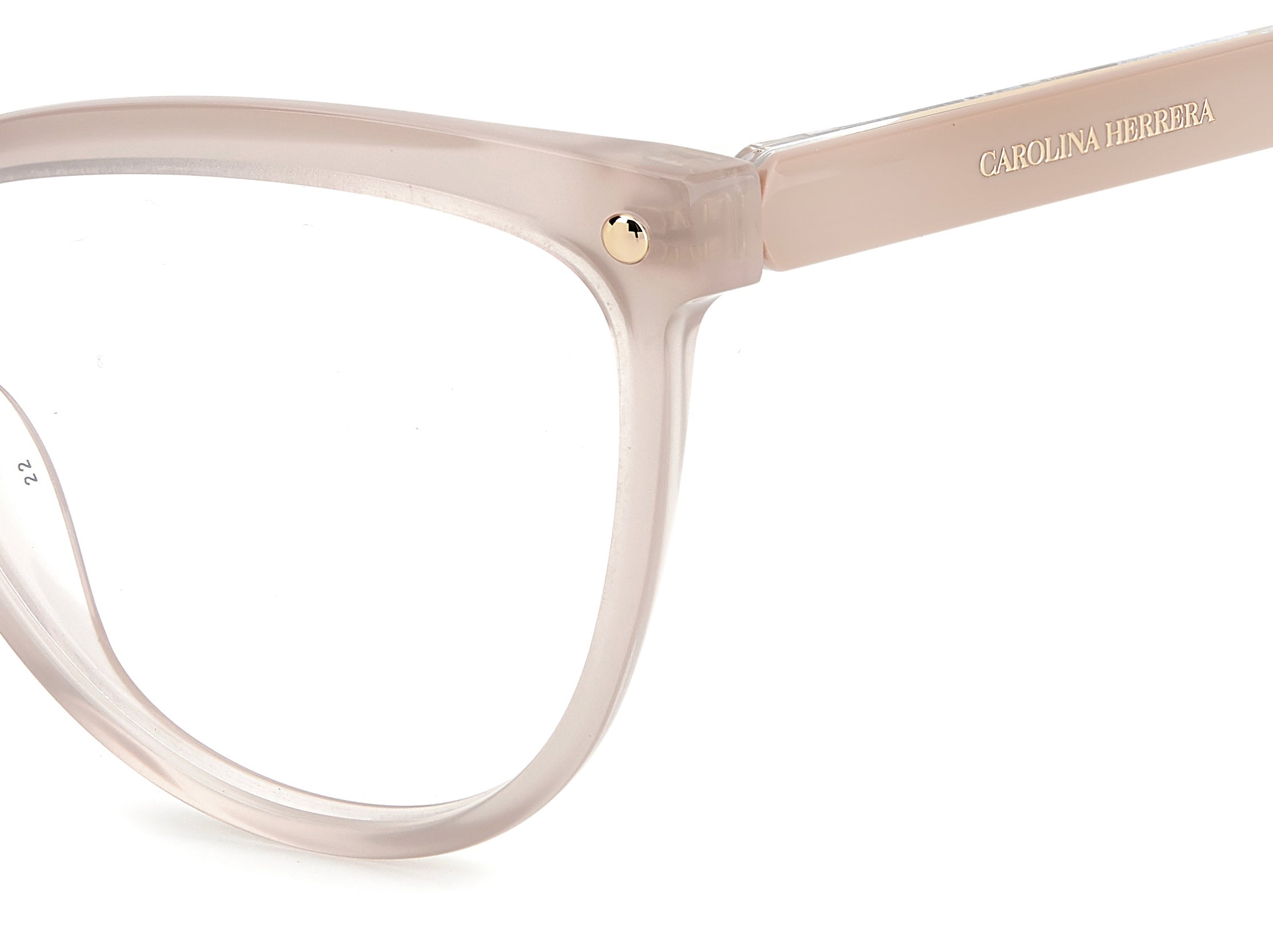 CAROLINA HERRERA HER 0085 FWM 56