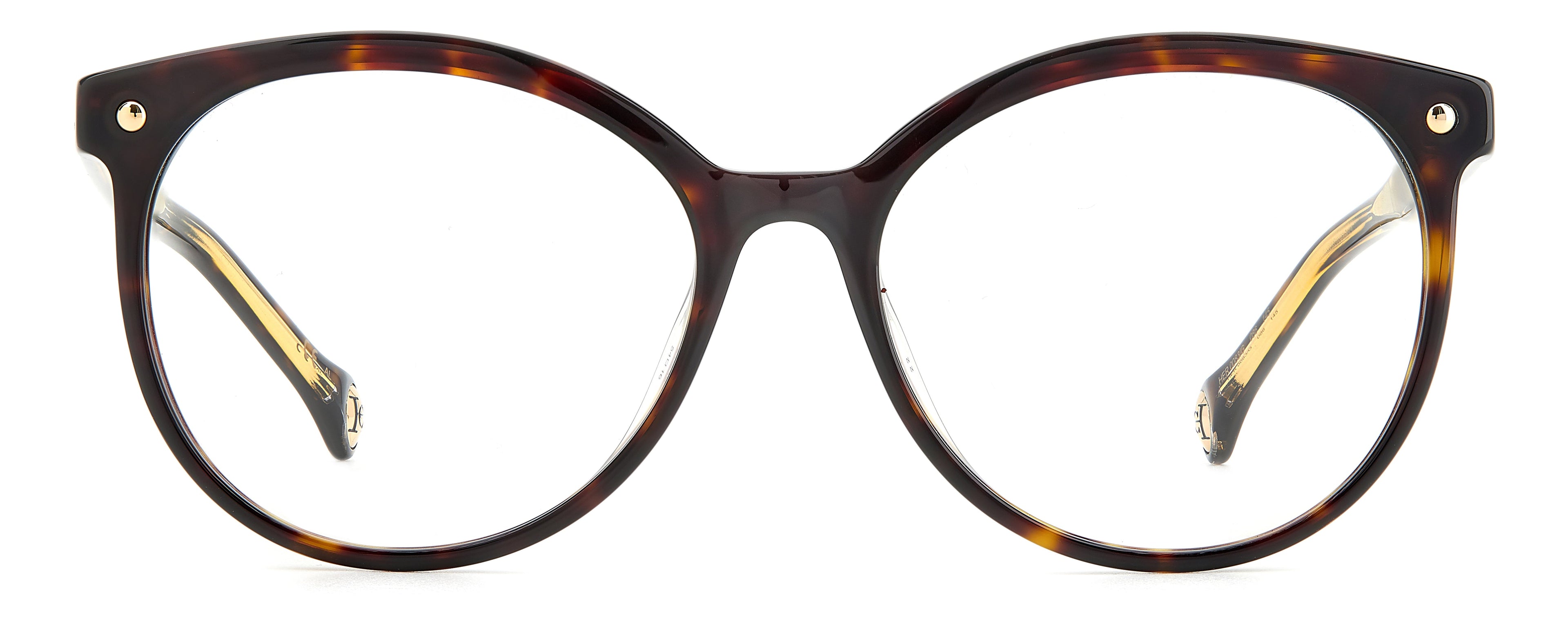 CAROLINA HERRERA HER 0083/G 086 54