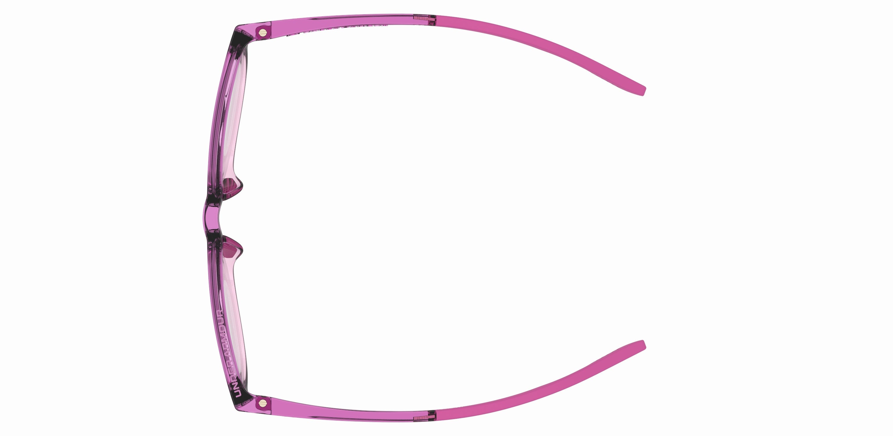 UNDER ARMOUR UA 9009 0ZA 48