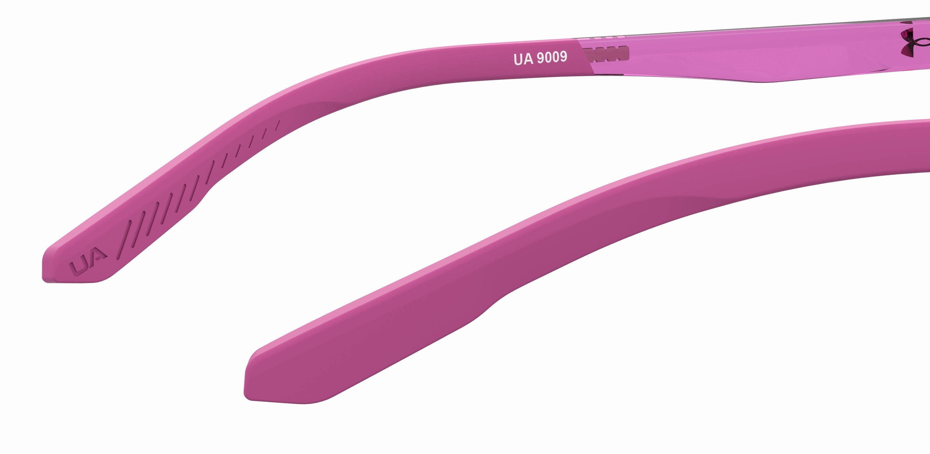 UNDER ARMOUR UA 9009 0ZA 48