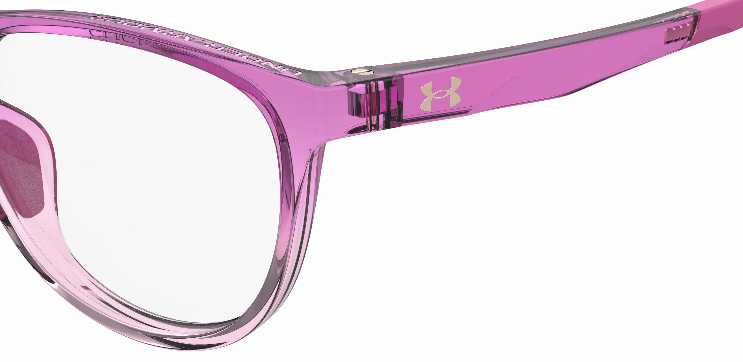 UNDER ARMOUR UA 9009 0ZA 48