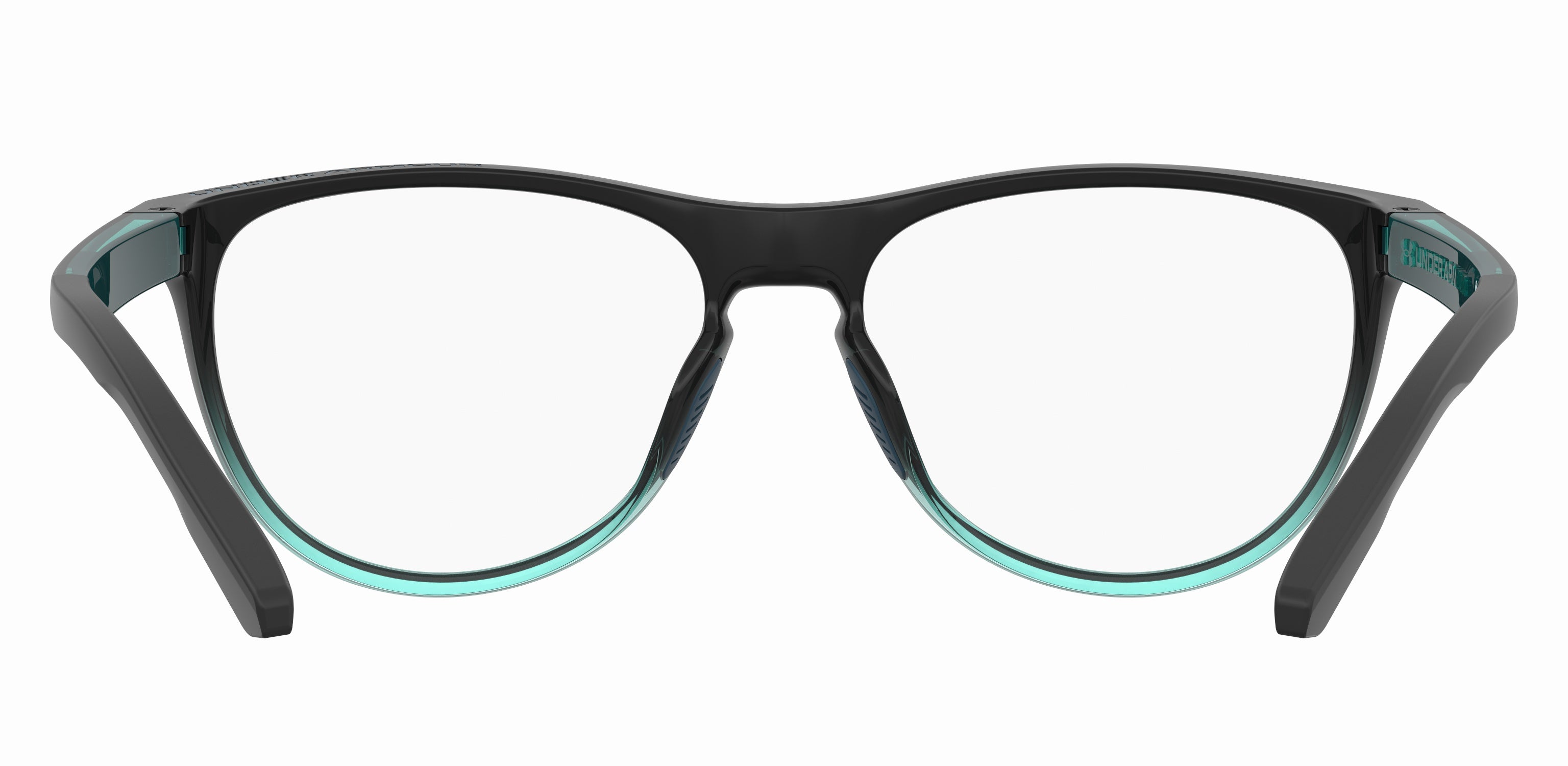 UNDER ARMOUR UA 9009 ETJ 48