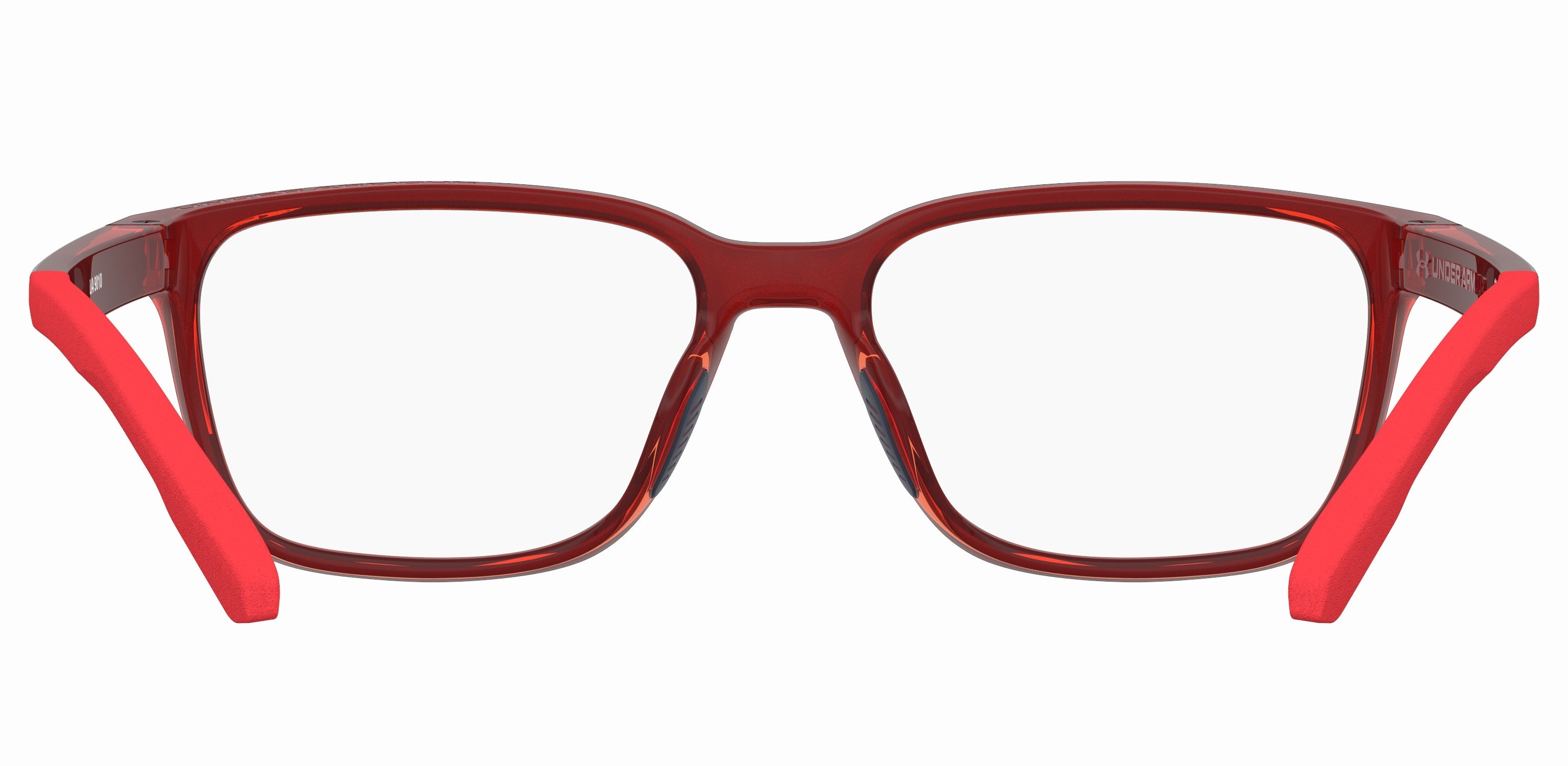 UNDER ARMOUR UA 9010 8LE 47