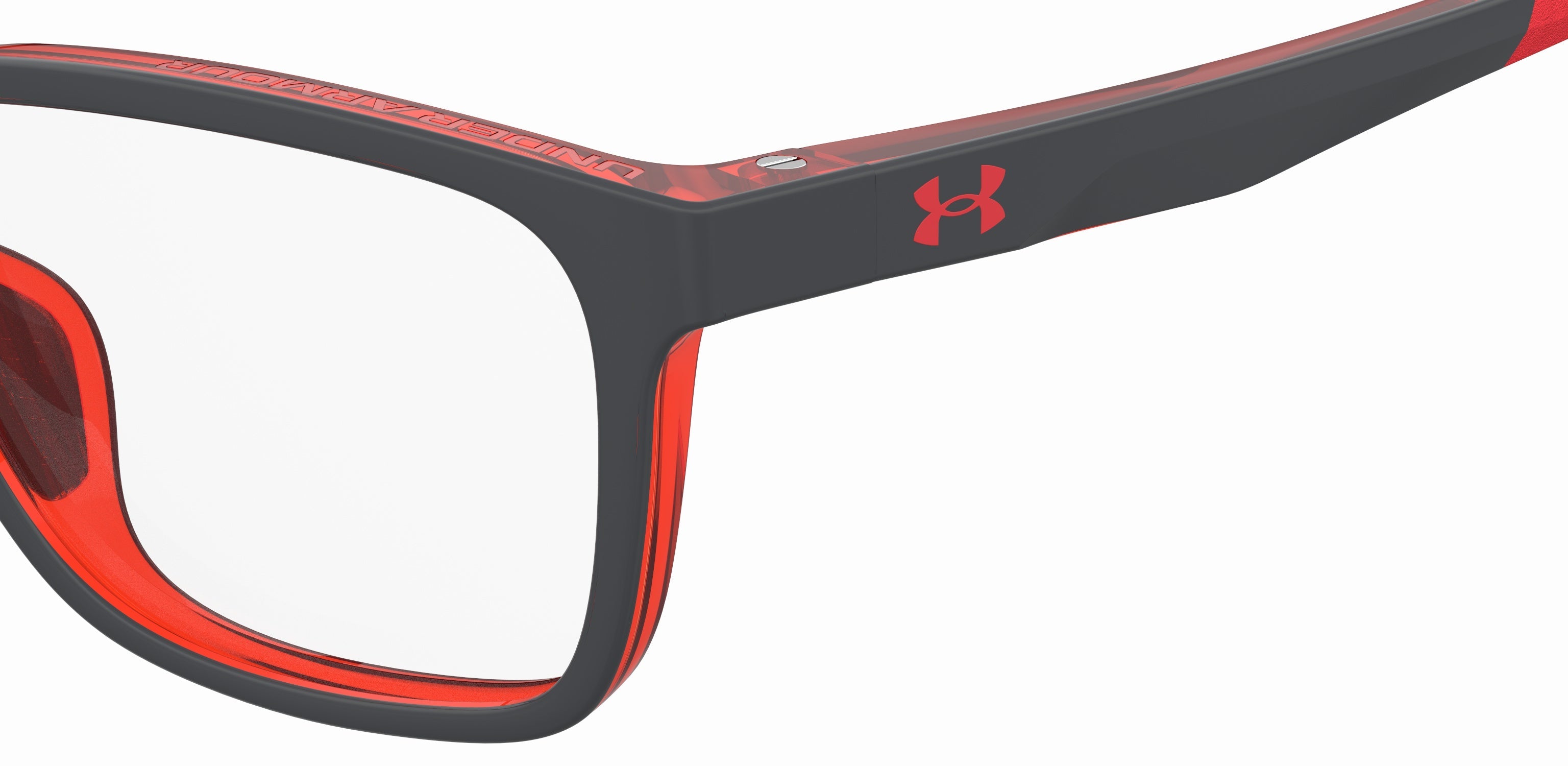 UNDER ARMOUR UA 9010 8LE 47