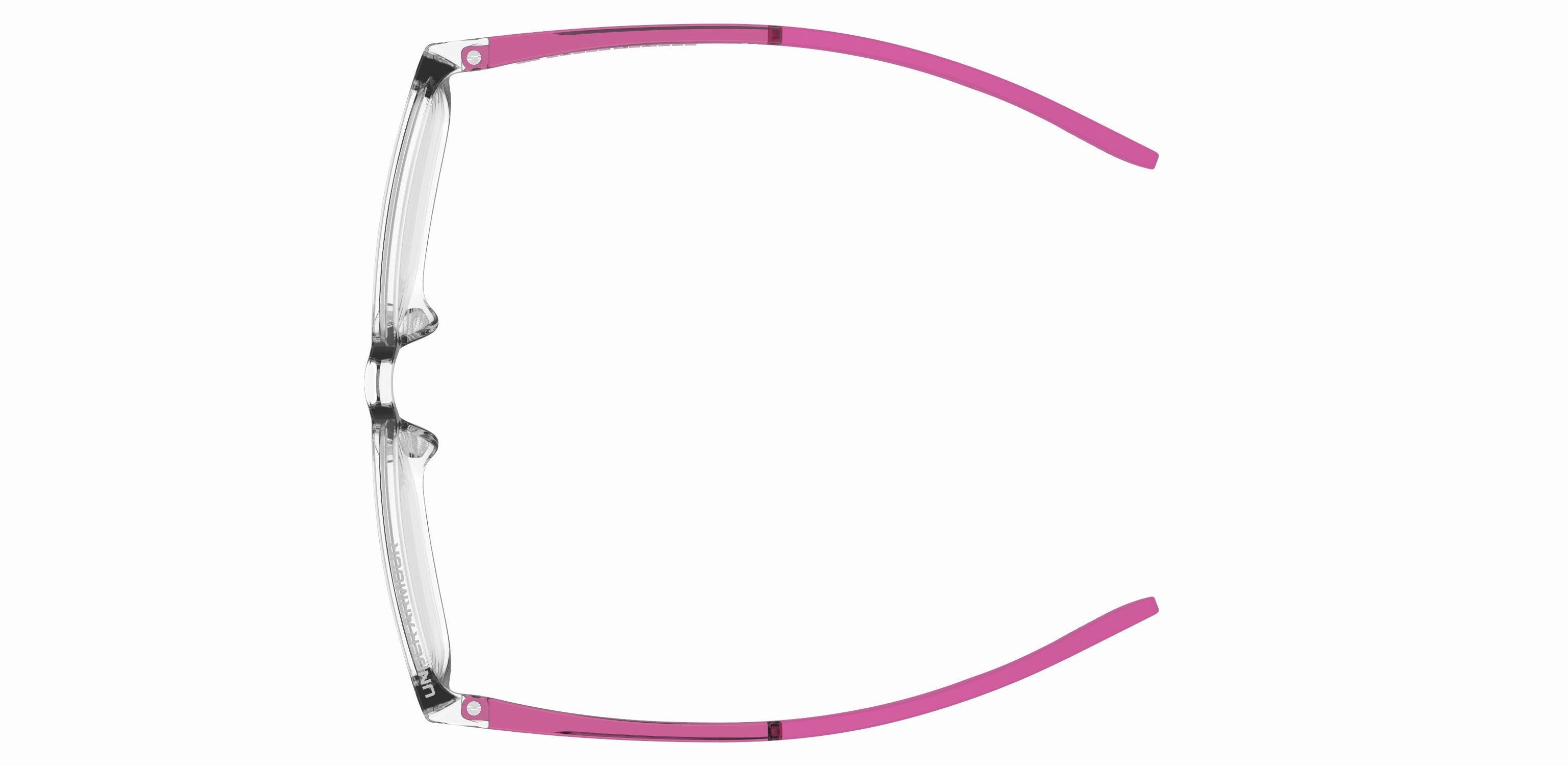 UNDER ARMOUR UA 9010 900 47