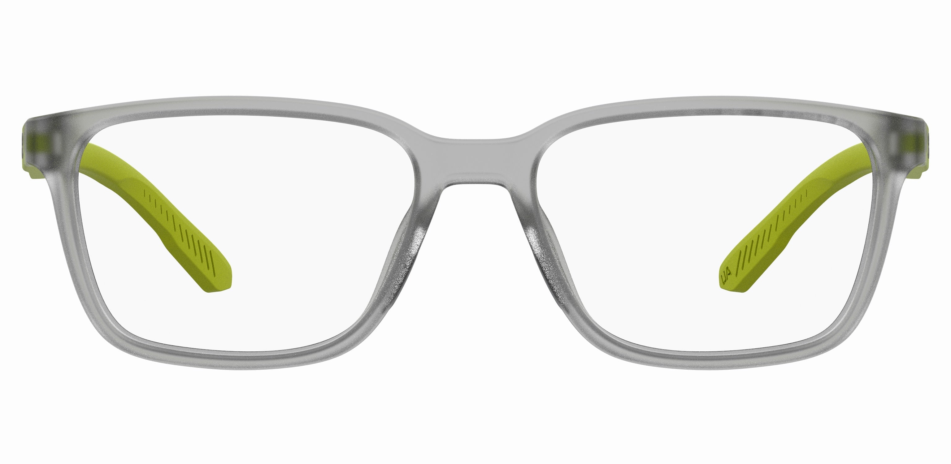 UNDER ARMOUR UA 9010 9GA 47