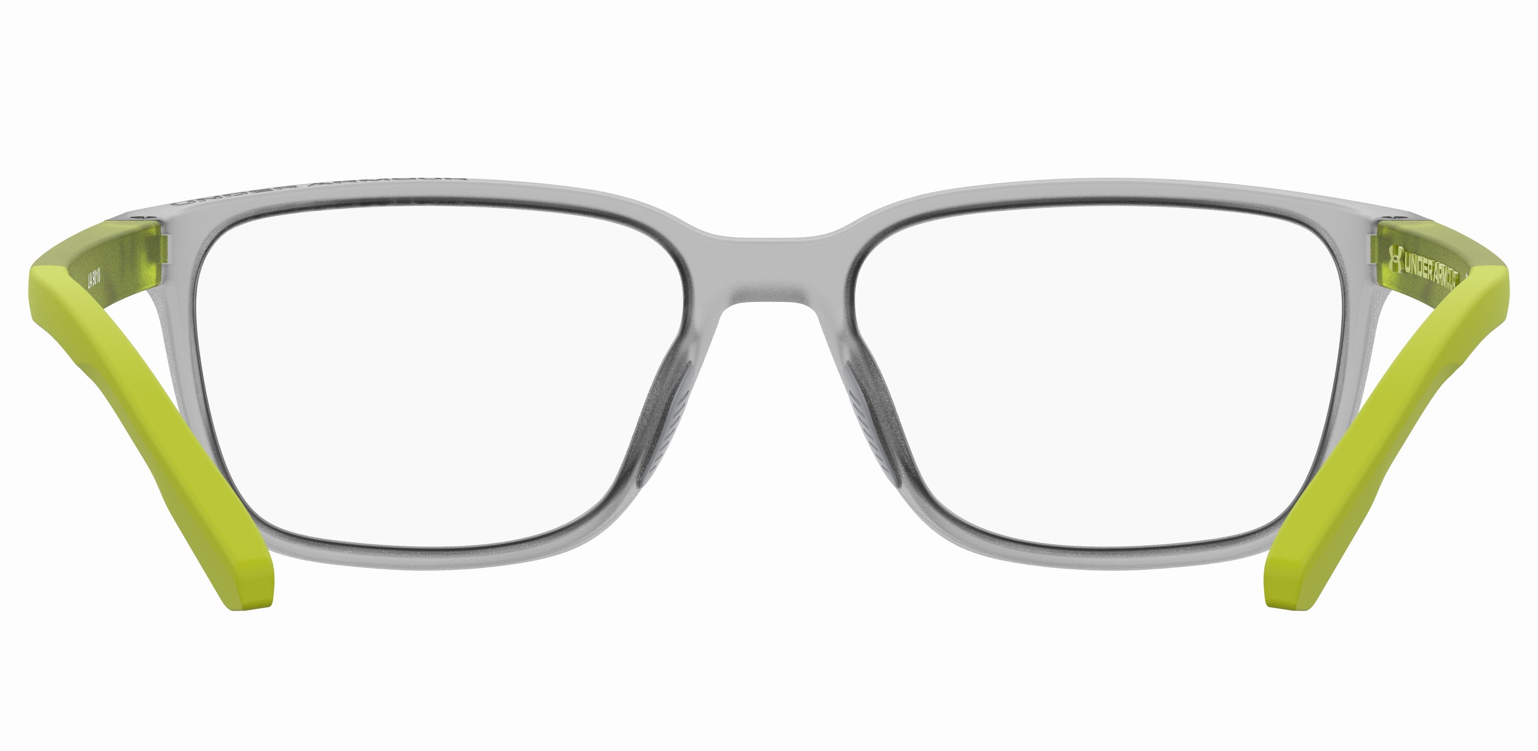 UNDER ARMOUR UA 9010 9GA 47