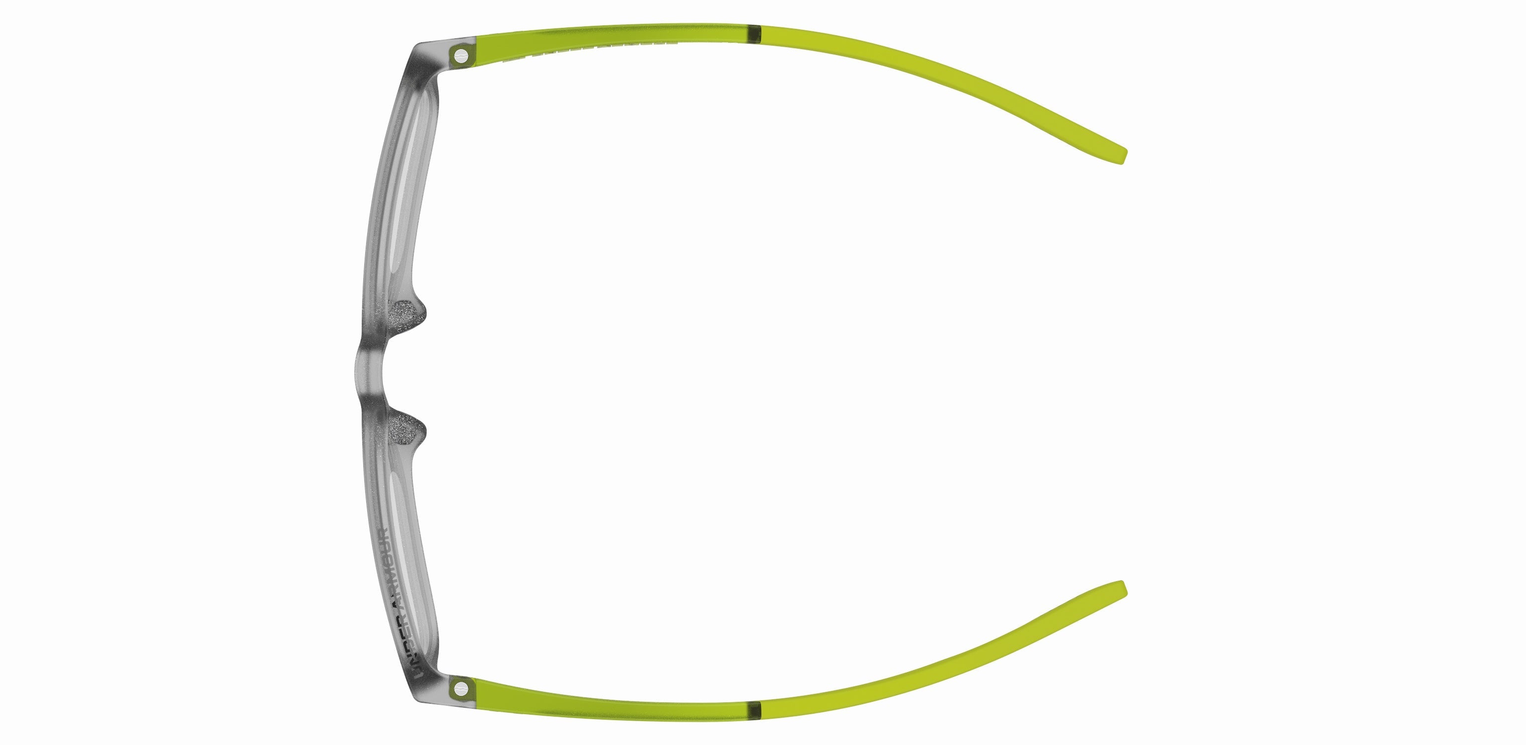 UNDER ARMOUR UA 9010 9GA 47