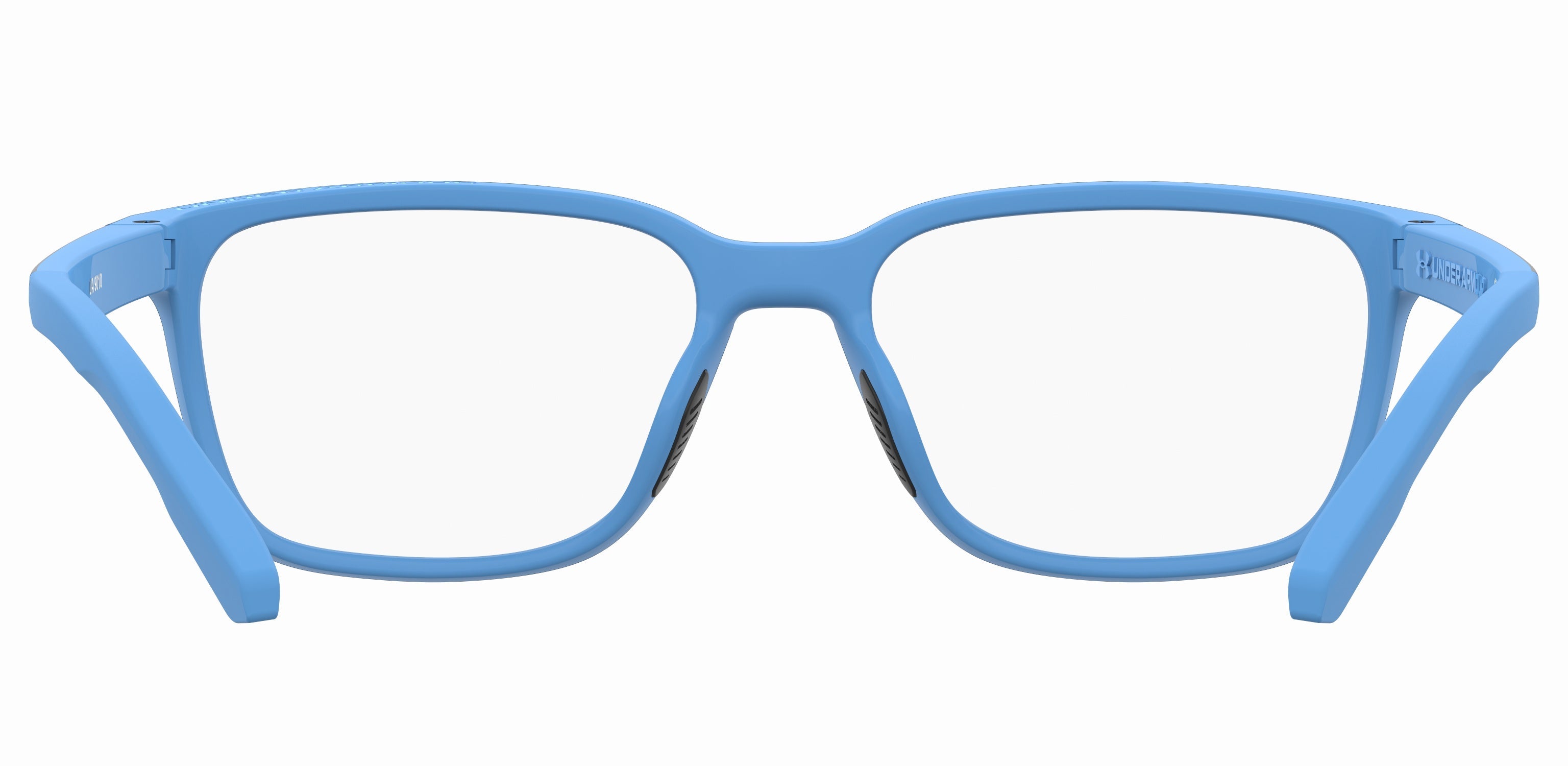 UNDER ARMOUR UA 9010 D51 47