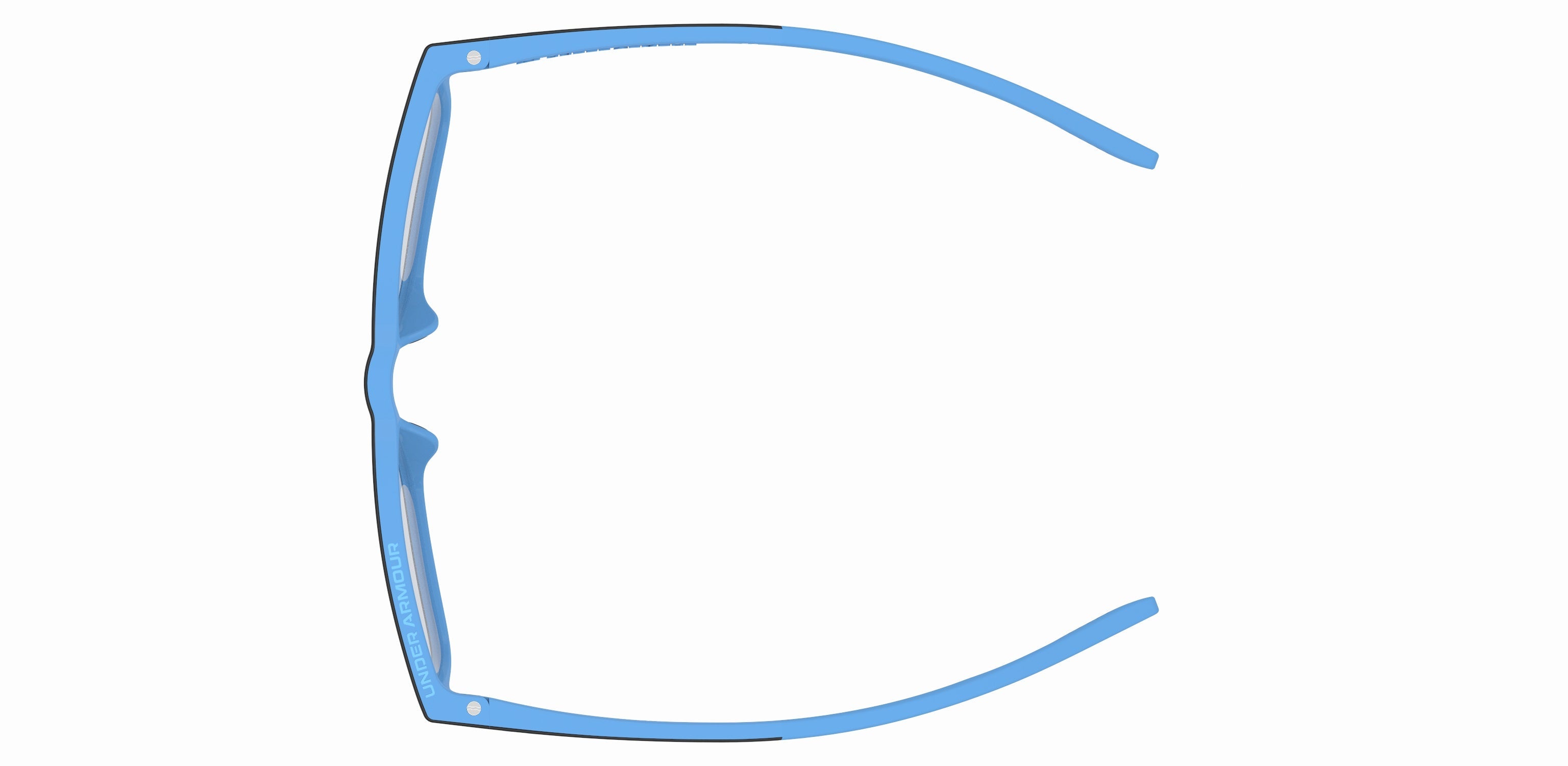 UNDER ARMOUR UA 9010 D51 47