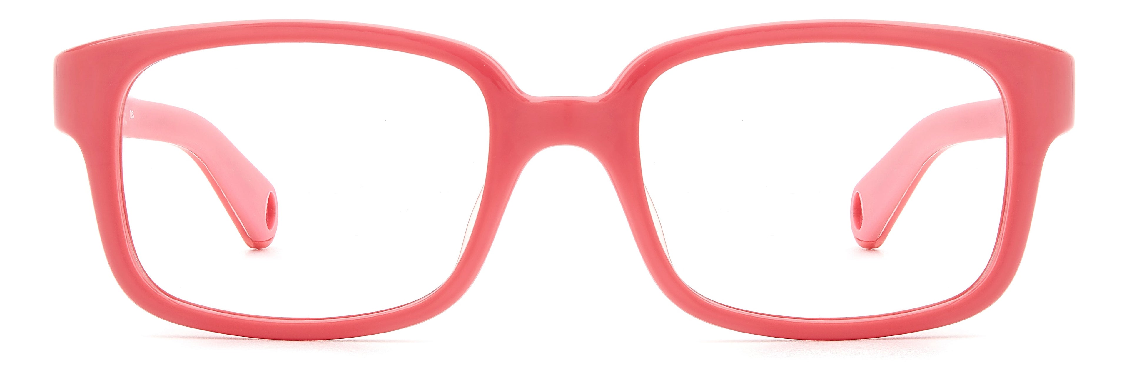 POLAROID KIDS PLD K005 35J 44