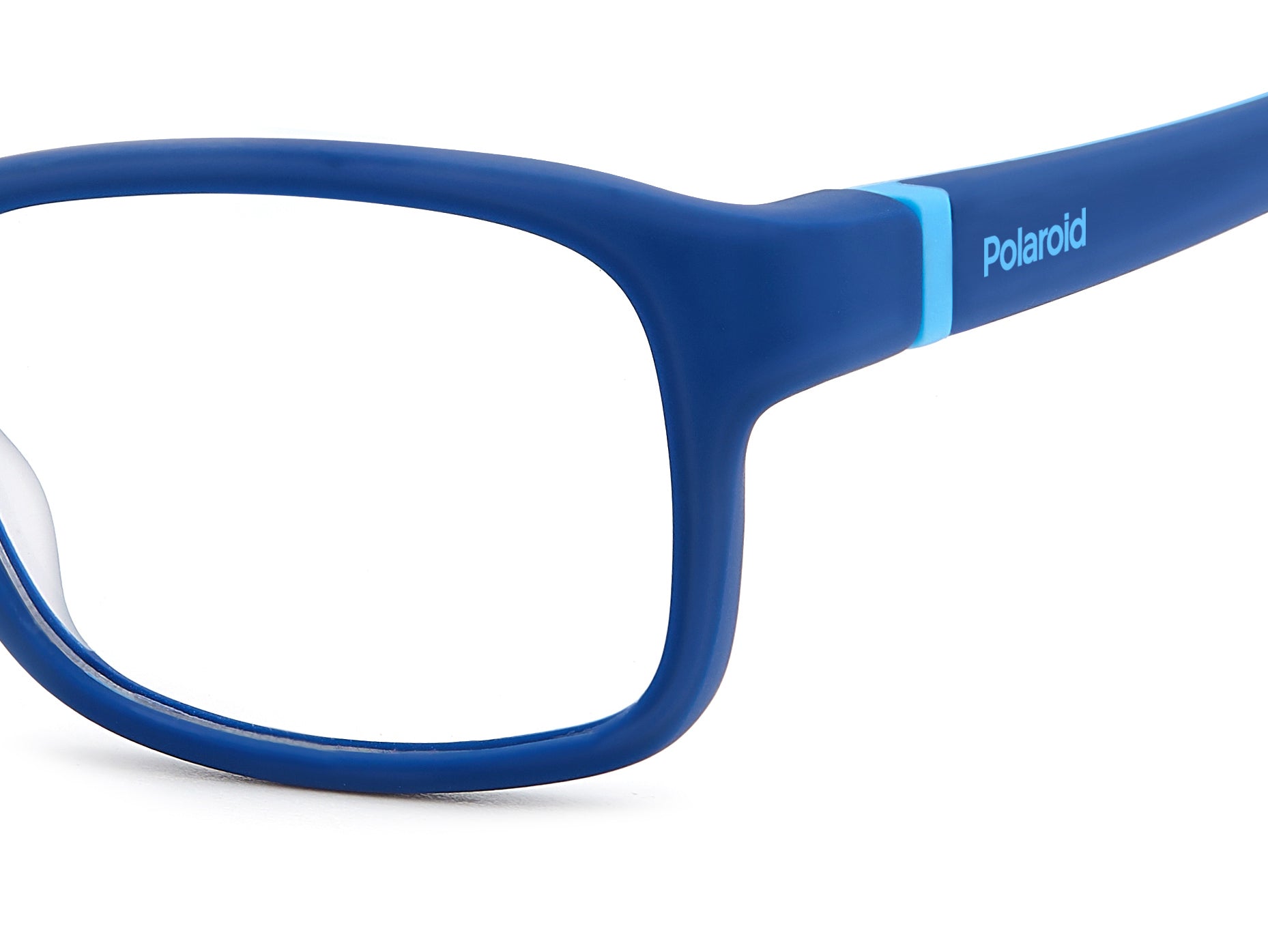 POLAROID KIDS PLD K005 FLL 44