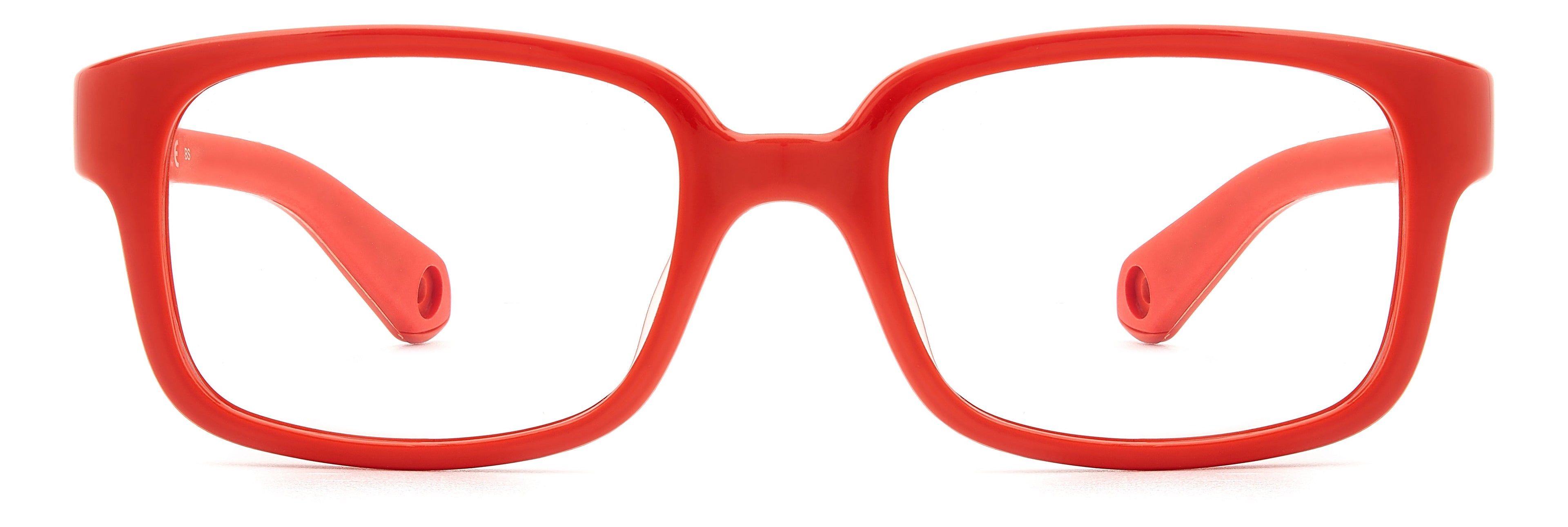 POLAROID KIDS PLD K005 L7Q 44