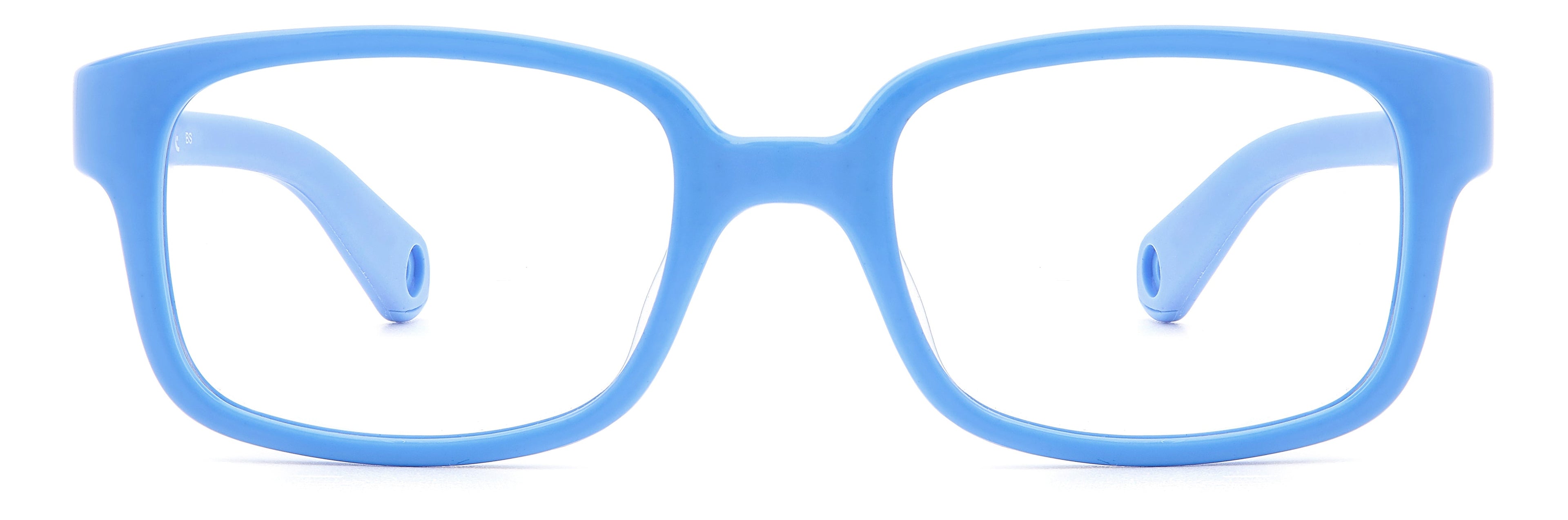 POLAROID KIDS PLD K005 MVU 44