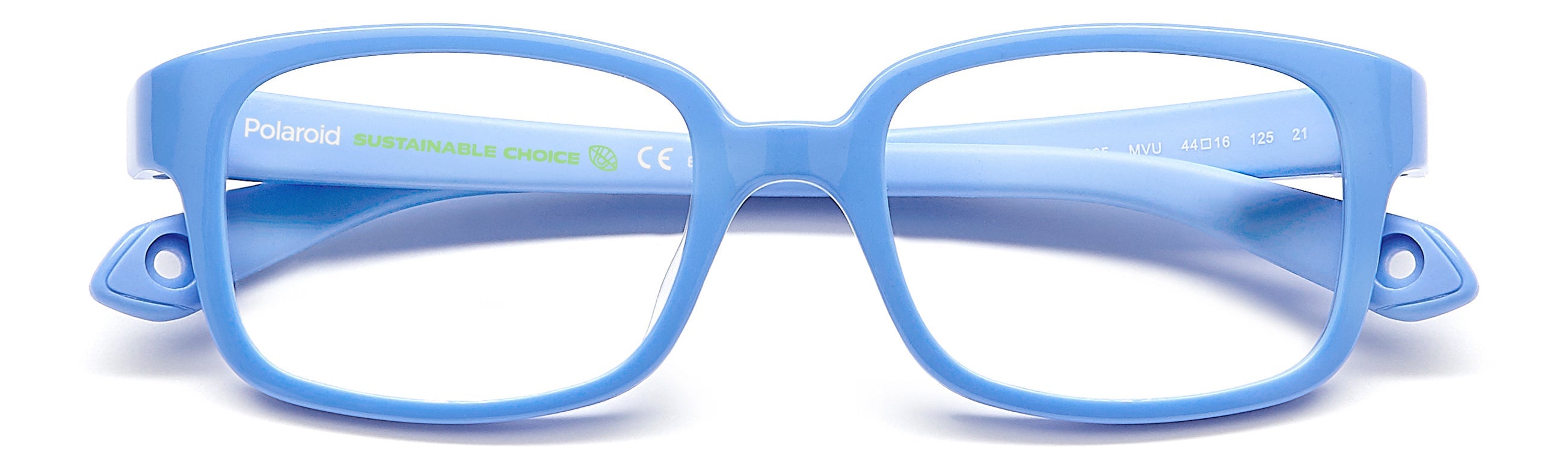 POLAROID KIDS PLD K005 MVU 44
