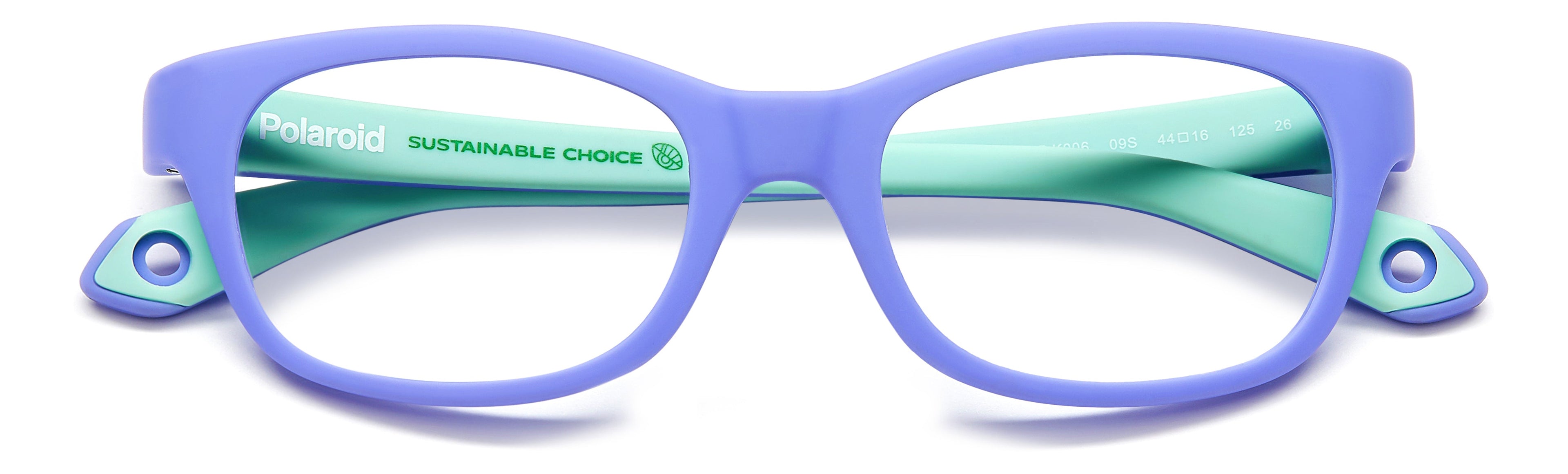 POLAROID KIDS PLD K006 09S 44