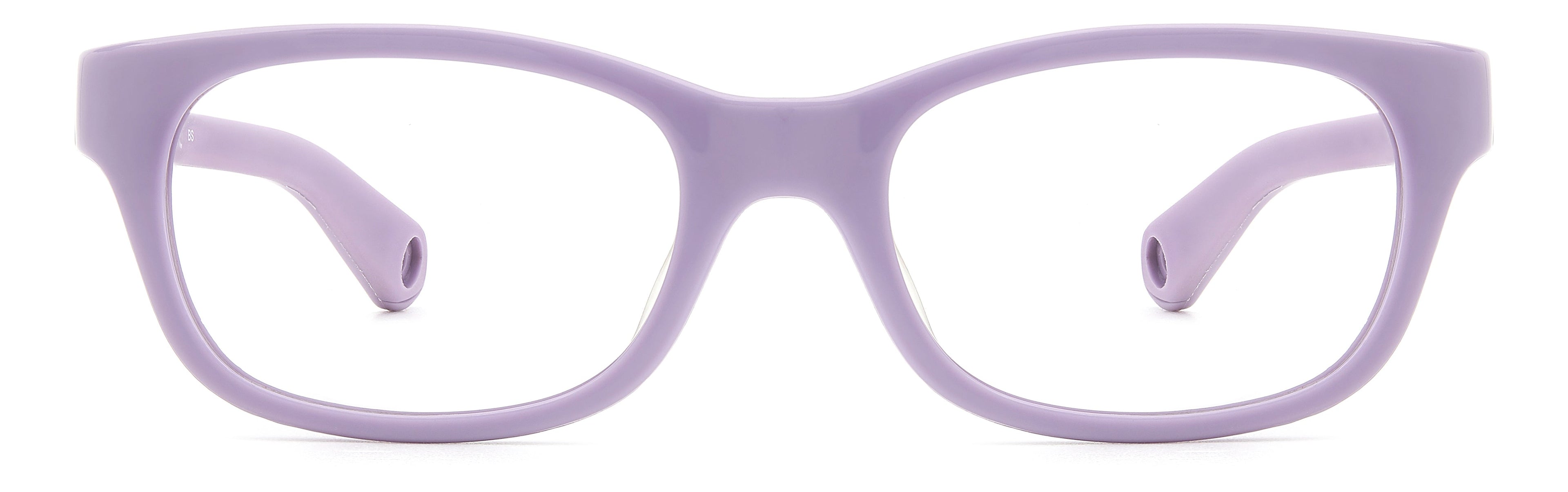 POLAROID KIDS PLD K006 789 44