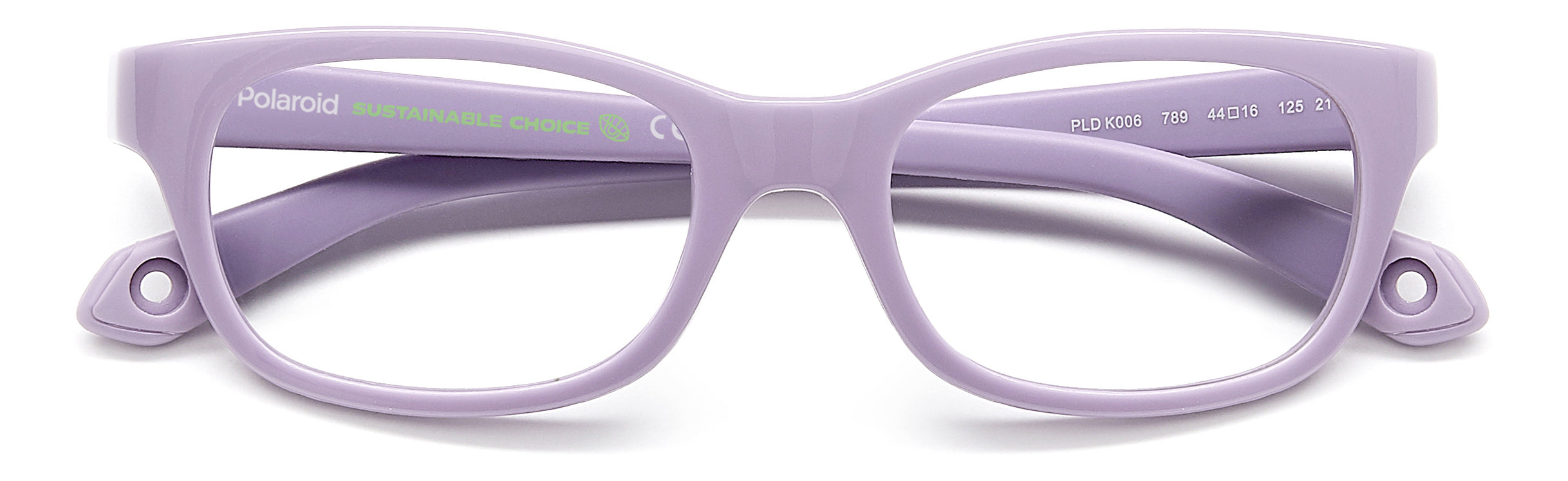 POLAROID KIDS PLD K006 789 44