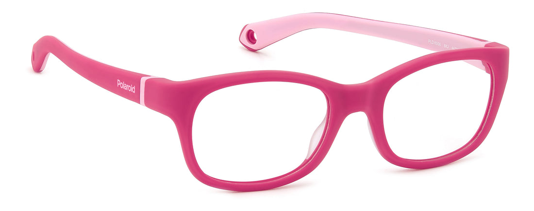 POLAROID KIDS PLD K006 8KJ 44