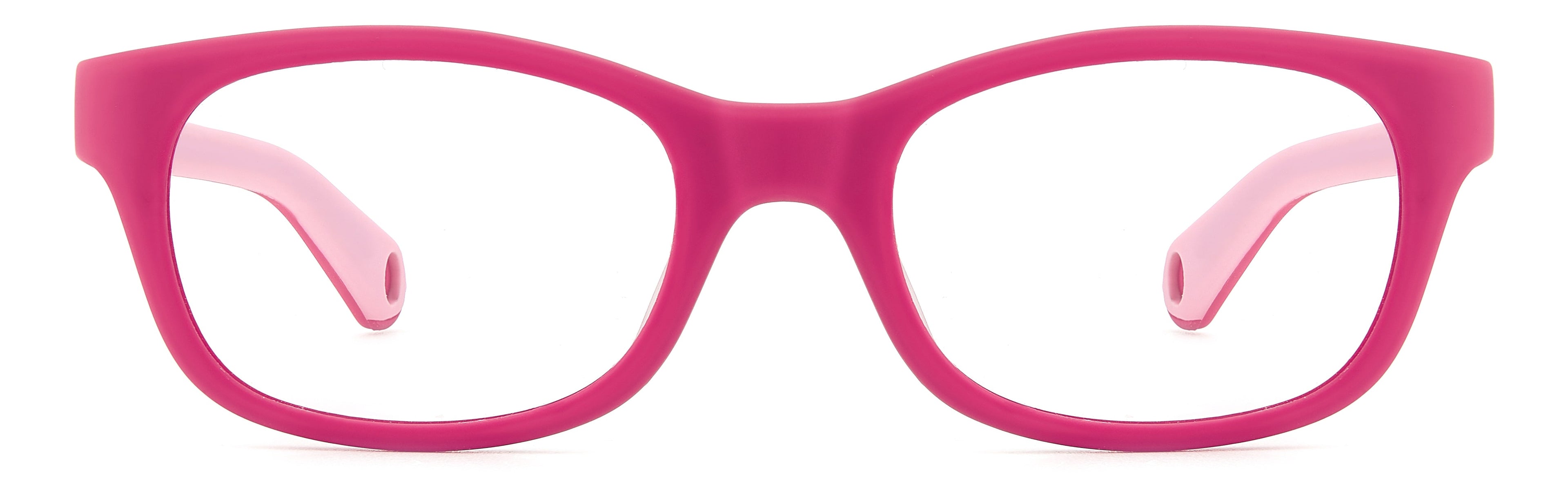 POLAROID KIDS PLD K006 8KJ 44