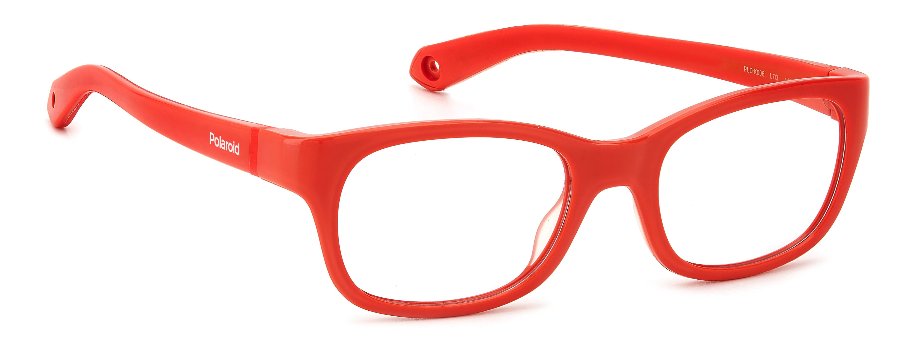 POLAROID KIDS PLD K006 L7Q 44