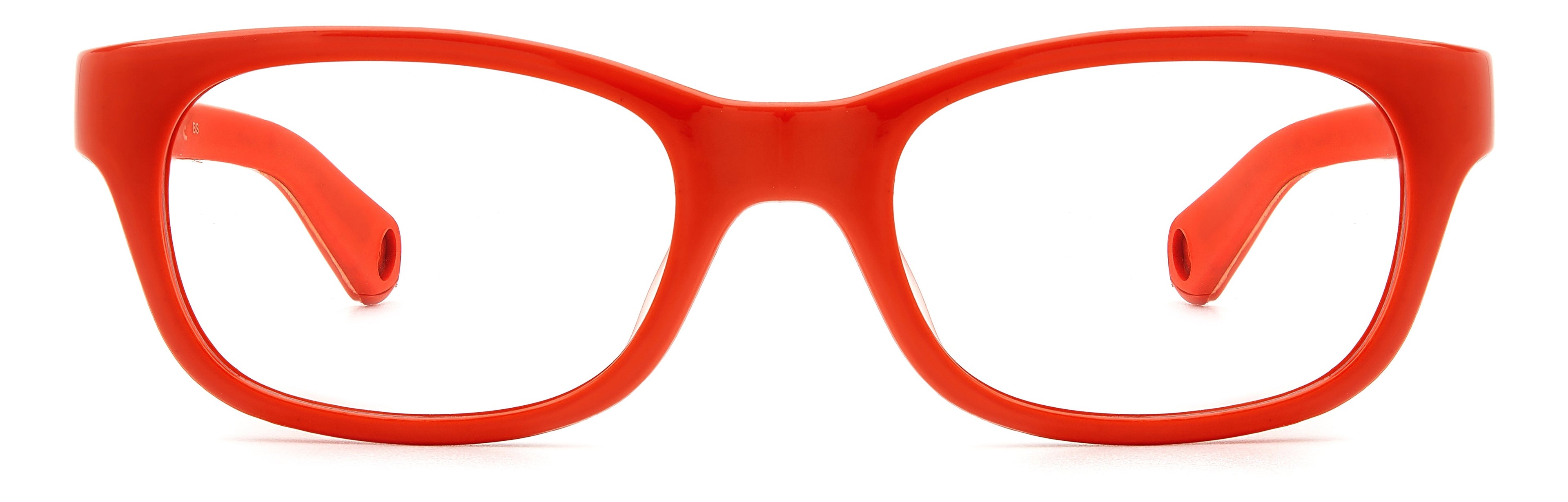 POLAROID KIDS PLD K006 L7Q 44