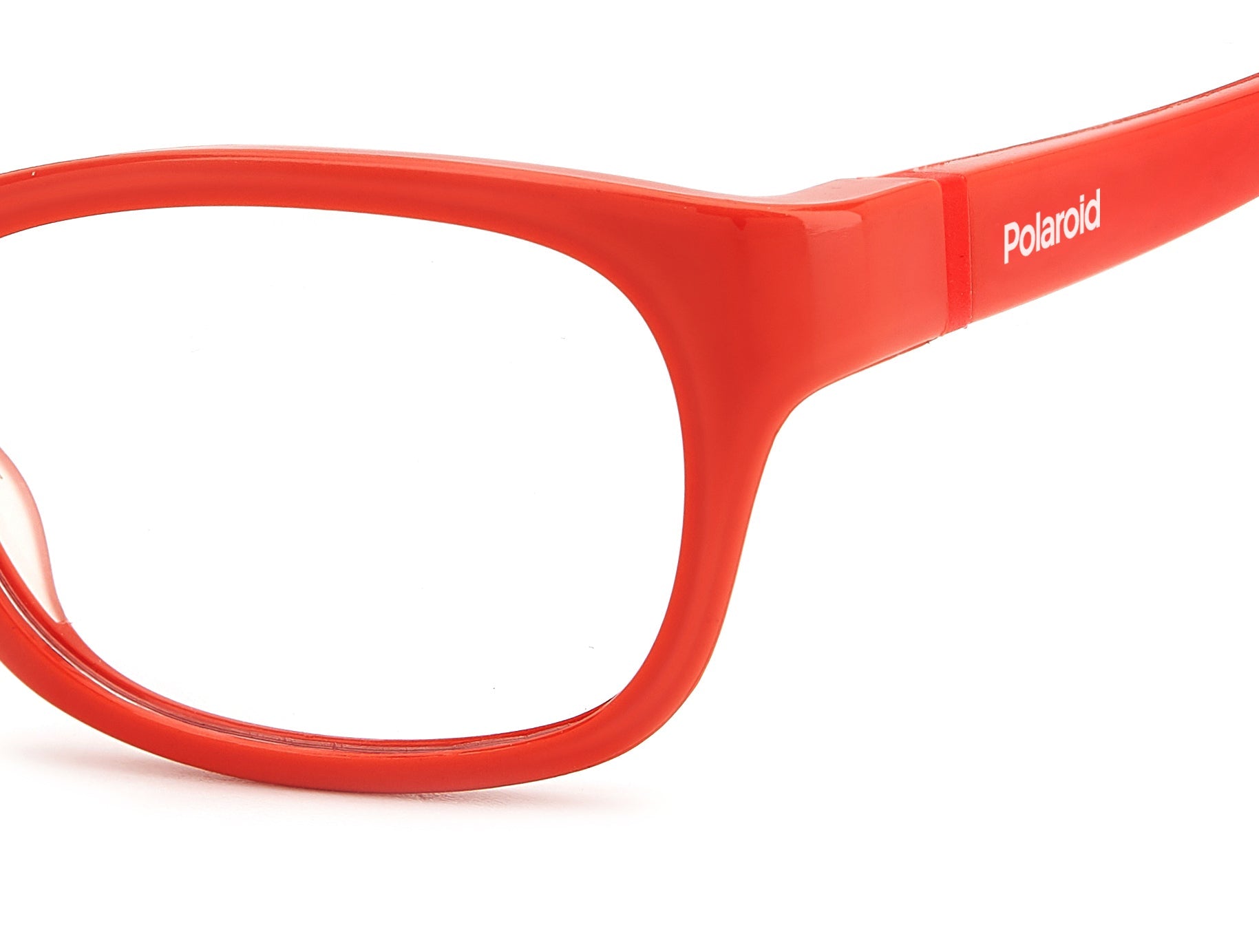 POLAROID KIDS PLD K006 L7Q 44