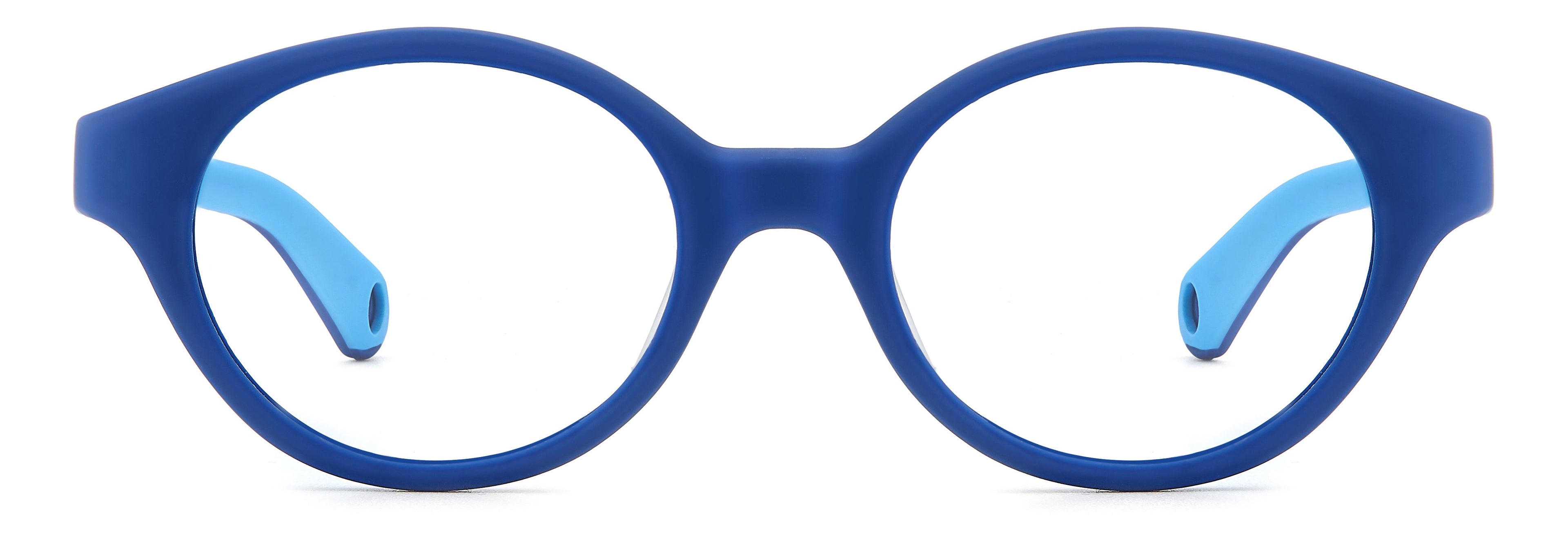 POLAROID KIDS PLD K007 FLL 42