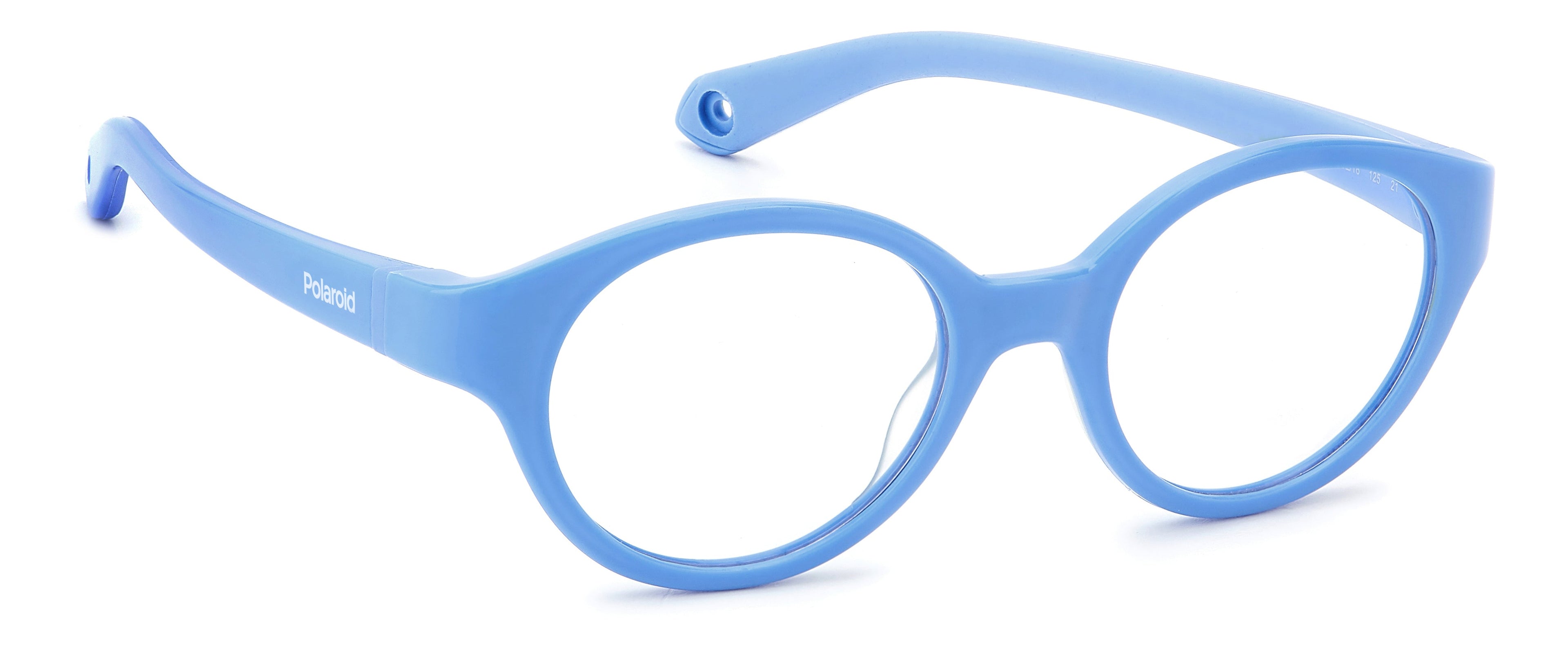 POLAROID KIDS PLD K007 MVU 42