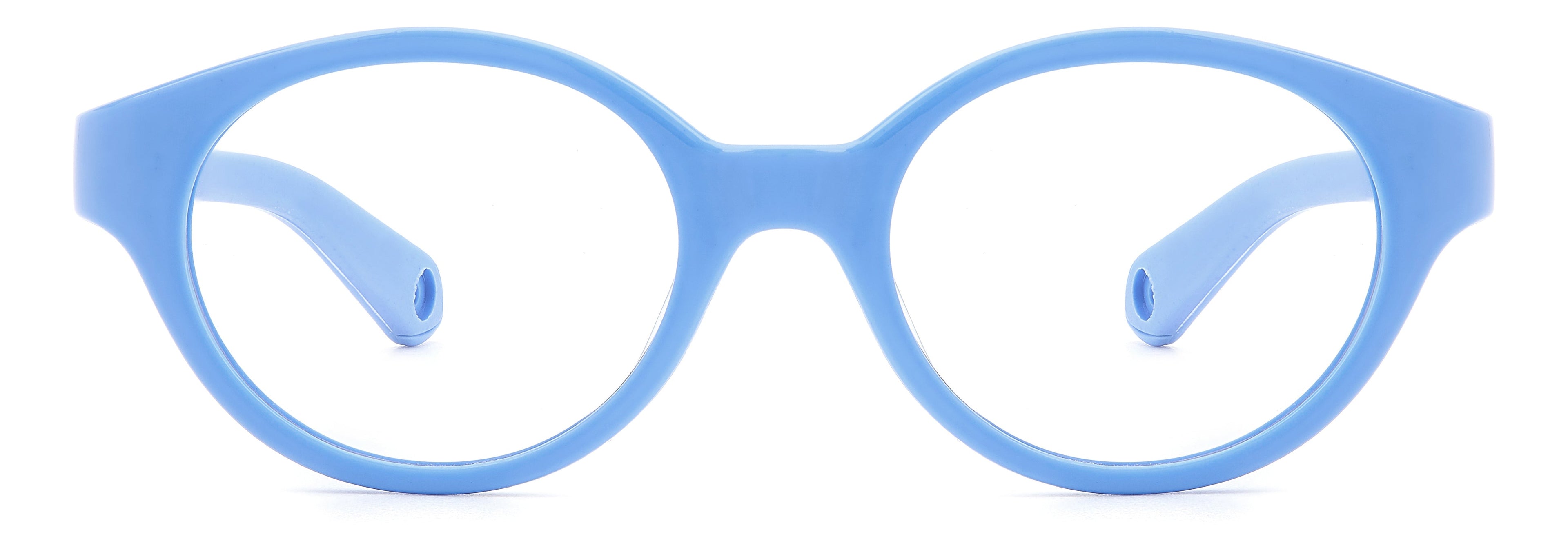 POLAROID KIDS PLD K007 MVU 42