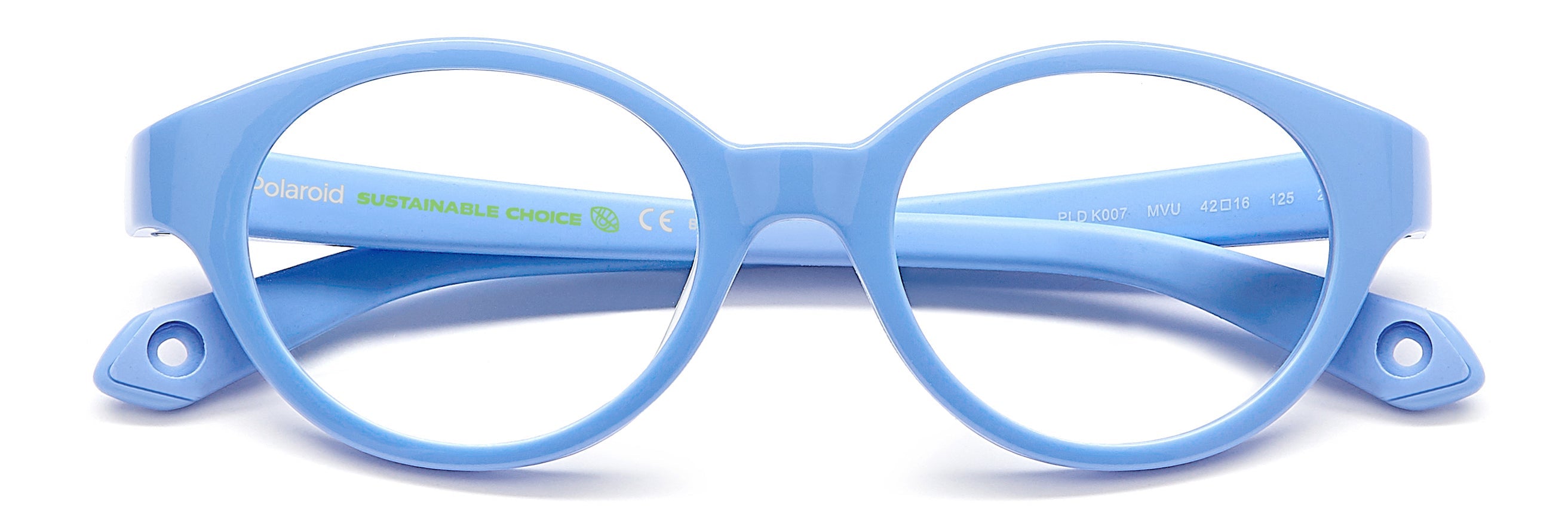 POLAROID KIDS PLD K007 MVU 42
