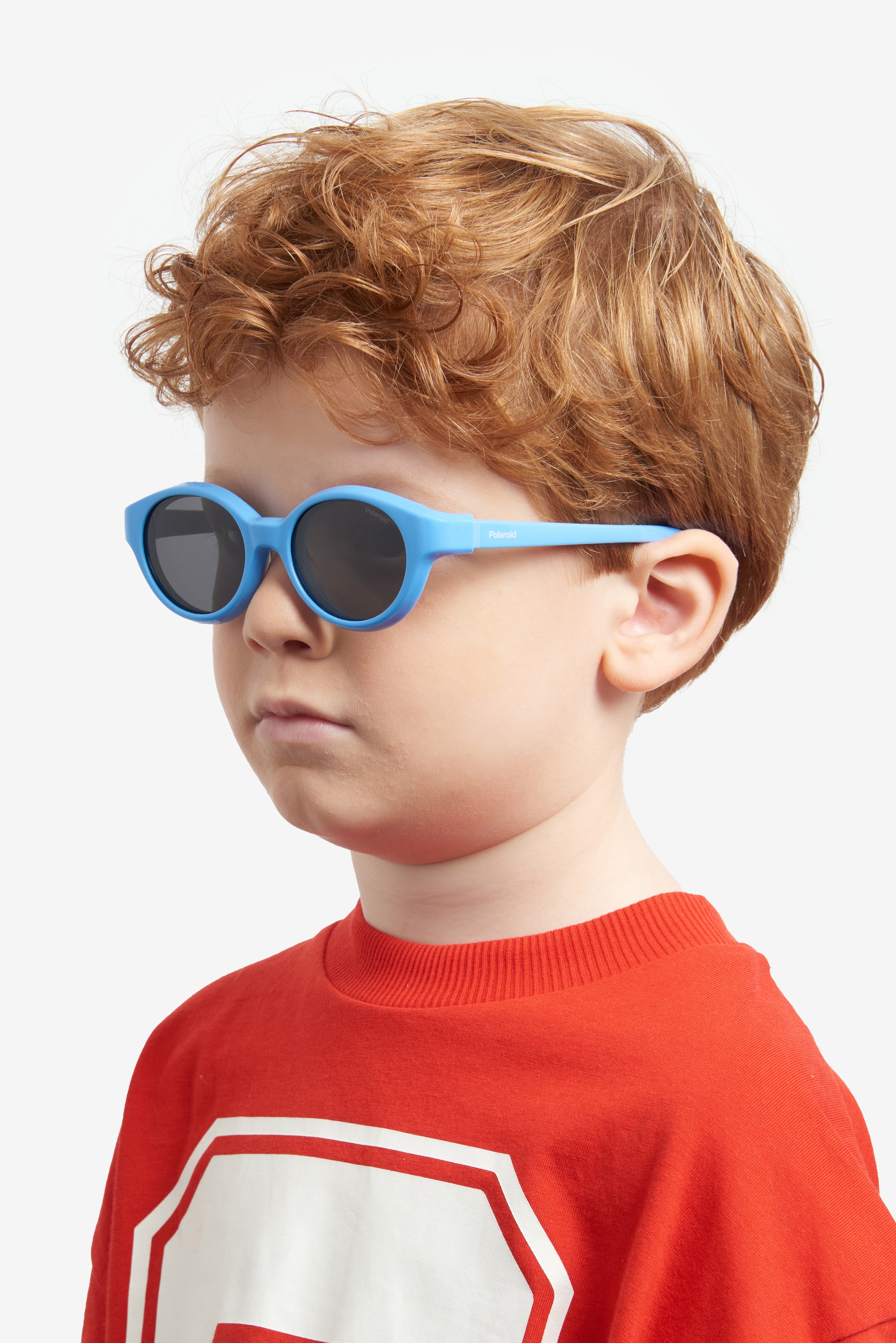 POLAROID KIDS PLD K007 MVU 42